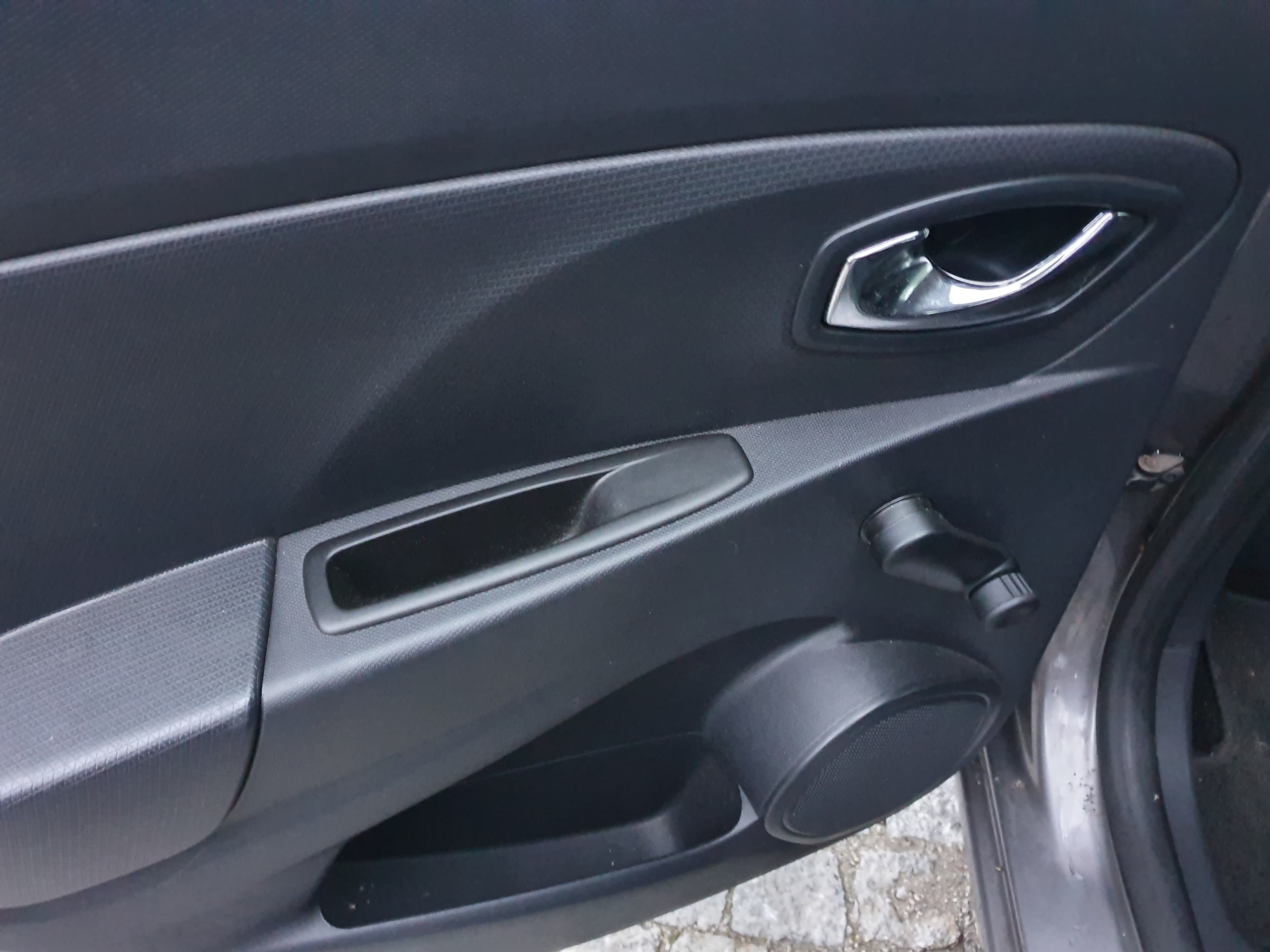 Renault Clio · Année 2014 — image 26
