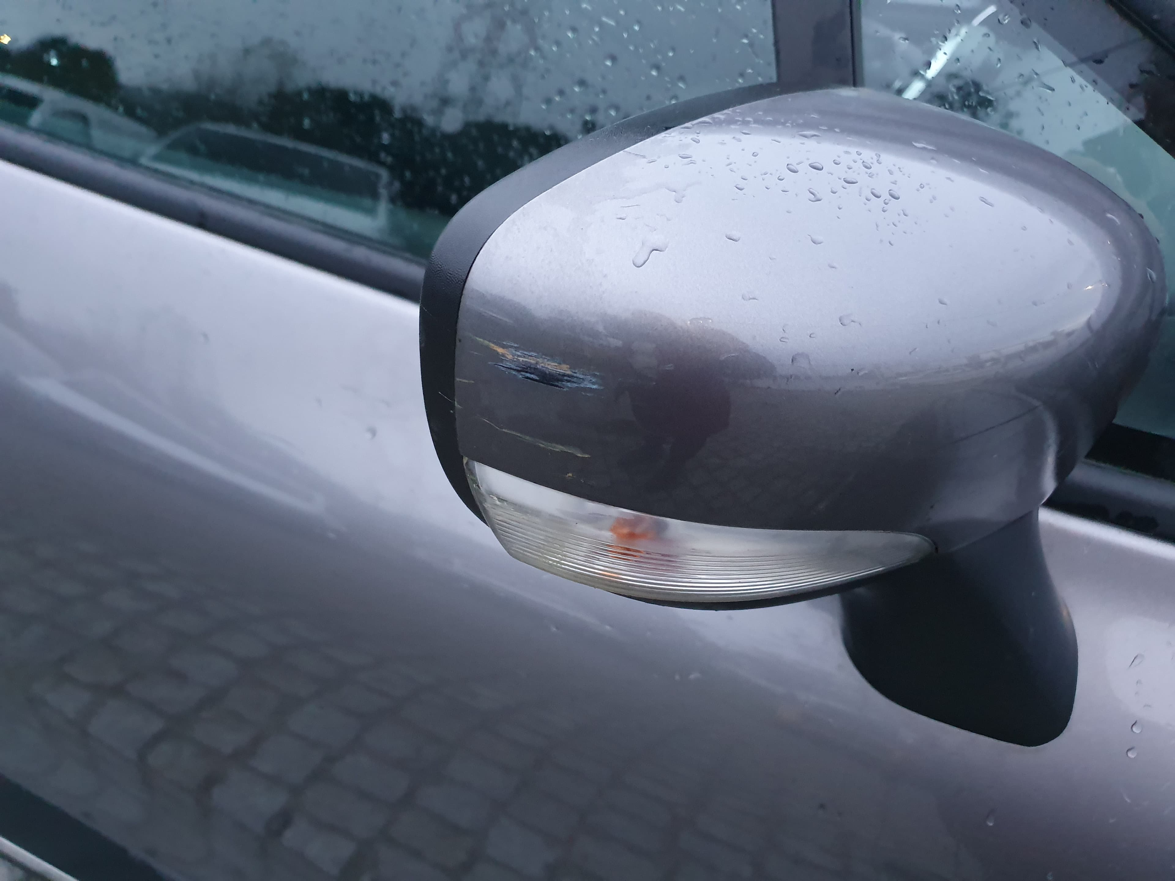 Renault Clio · Année 2014 — image 8