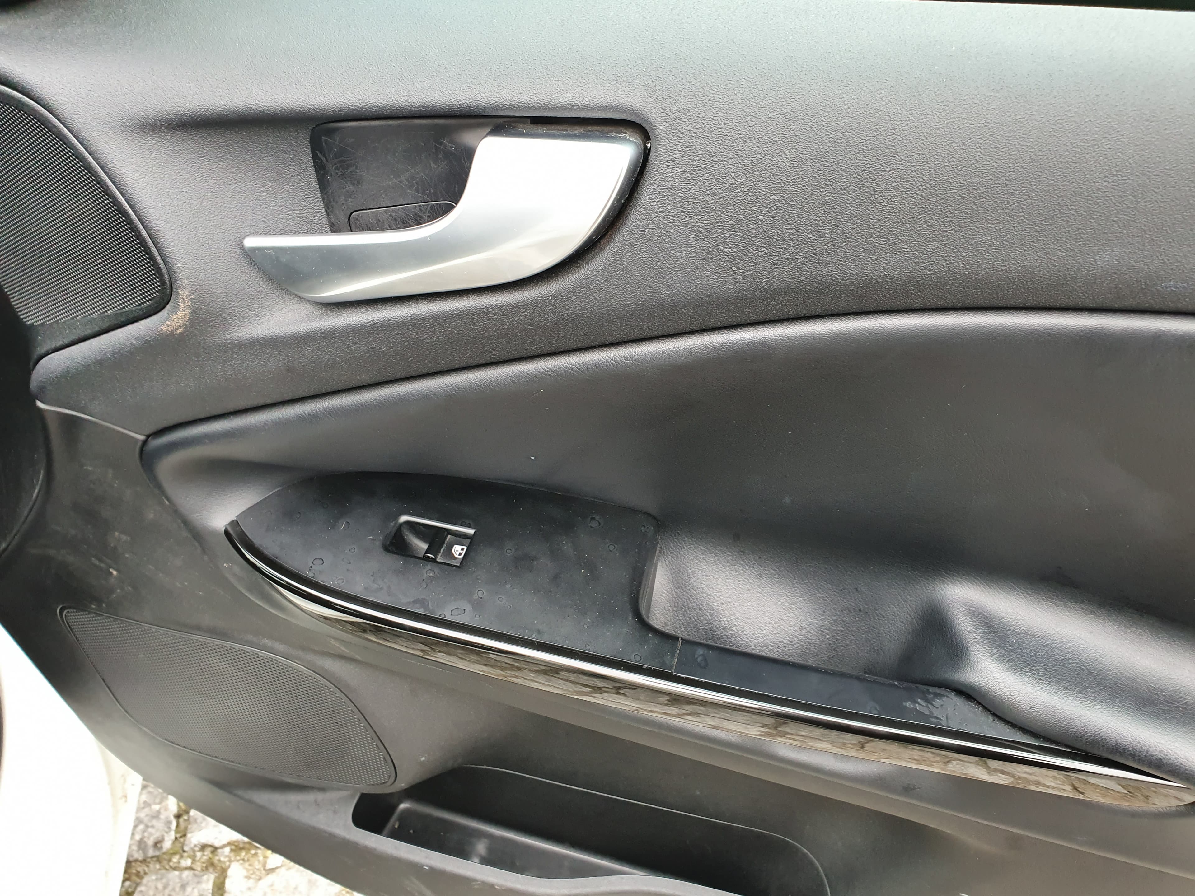 Alfa Romeu Giulietta · Ano 2011 — imagen 28