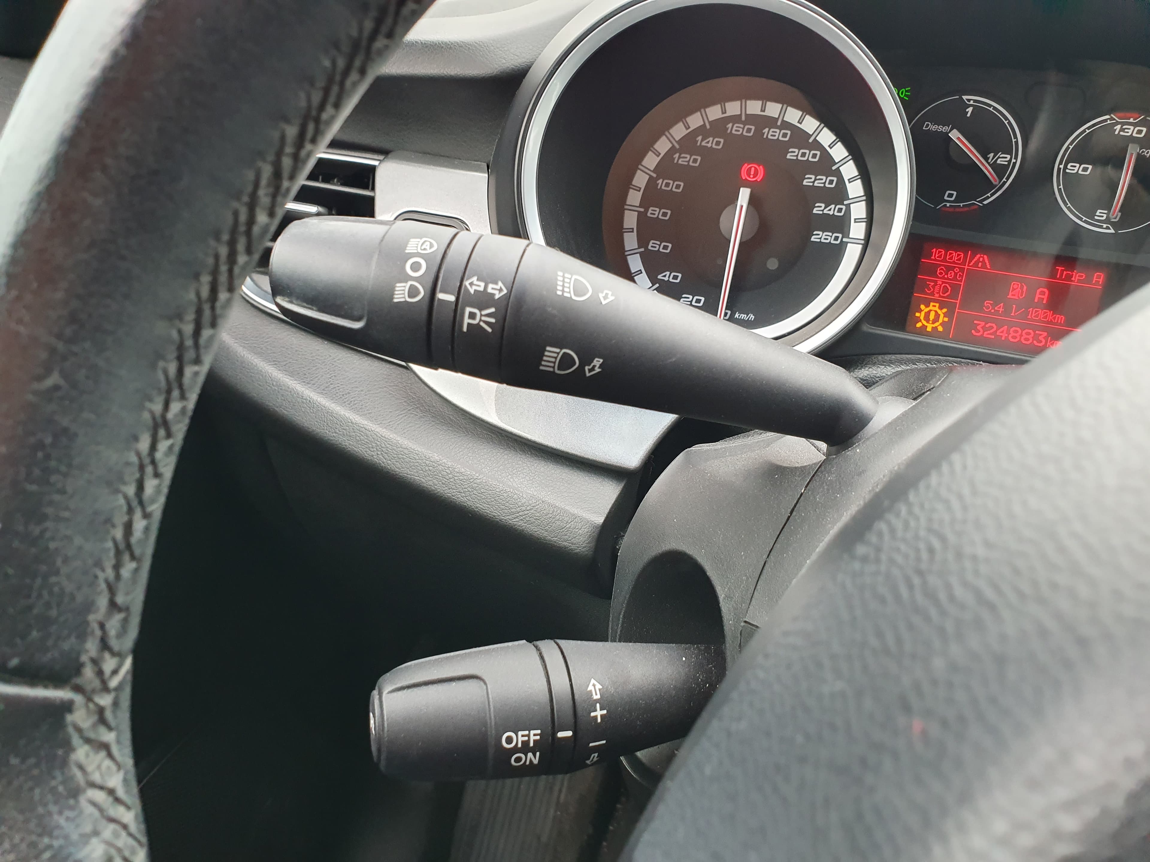 Alfa Romeu Giulietta · Ano 2011 — imagen 44