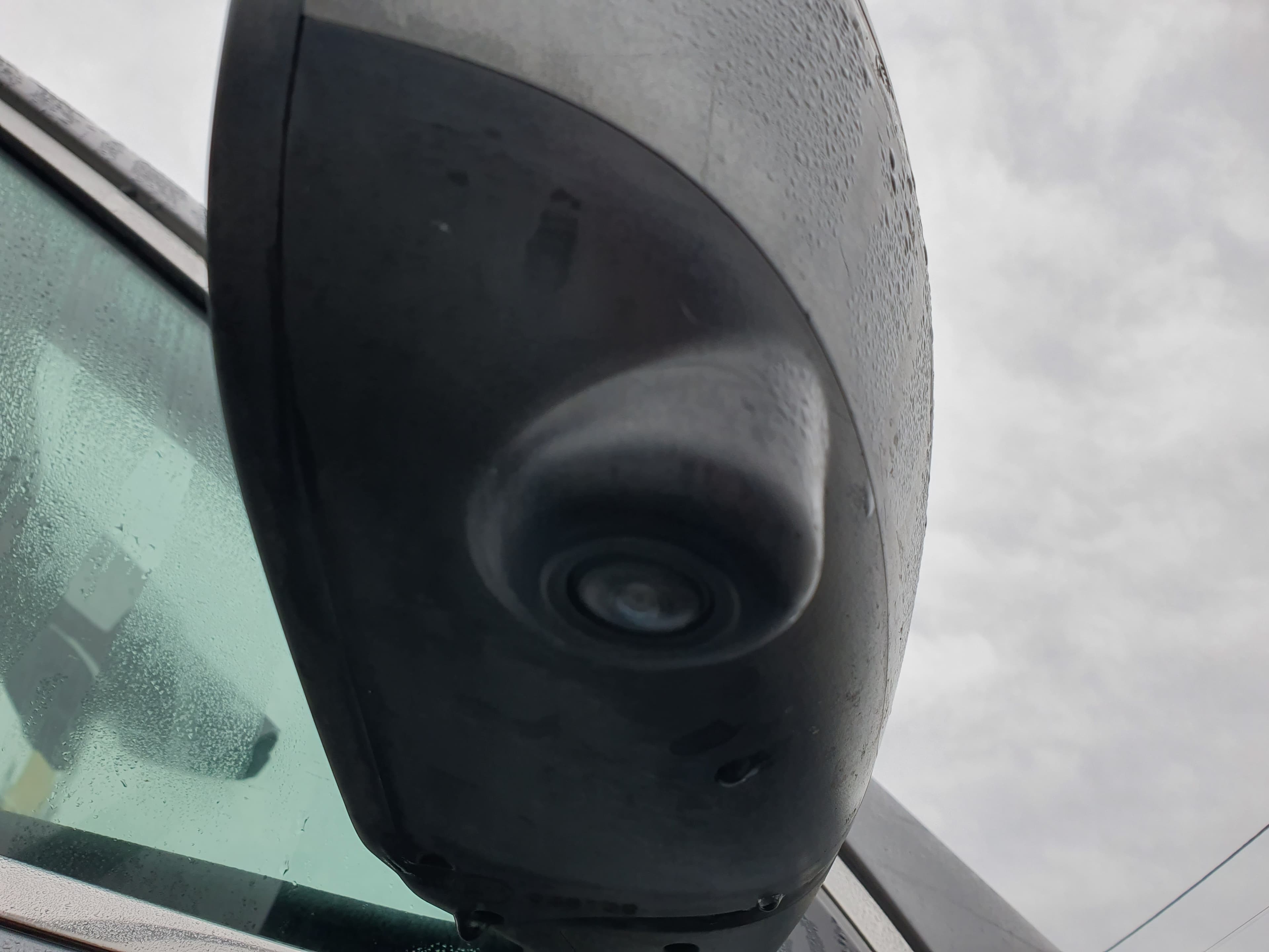Nissan Qashqai · Ano 2015 — imagen 13