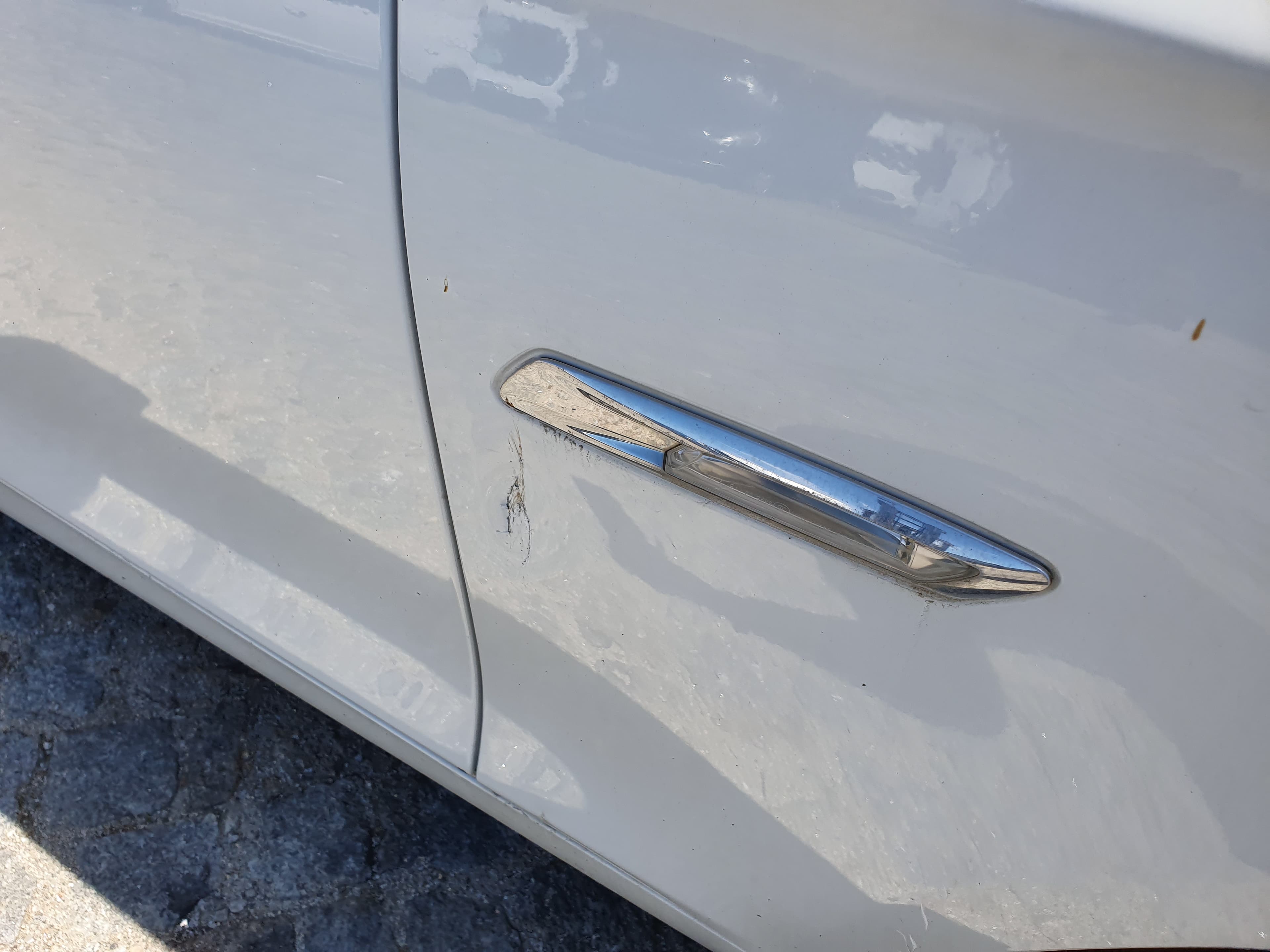 BMW 520D · Ano 2012 — imagen 13
