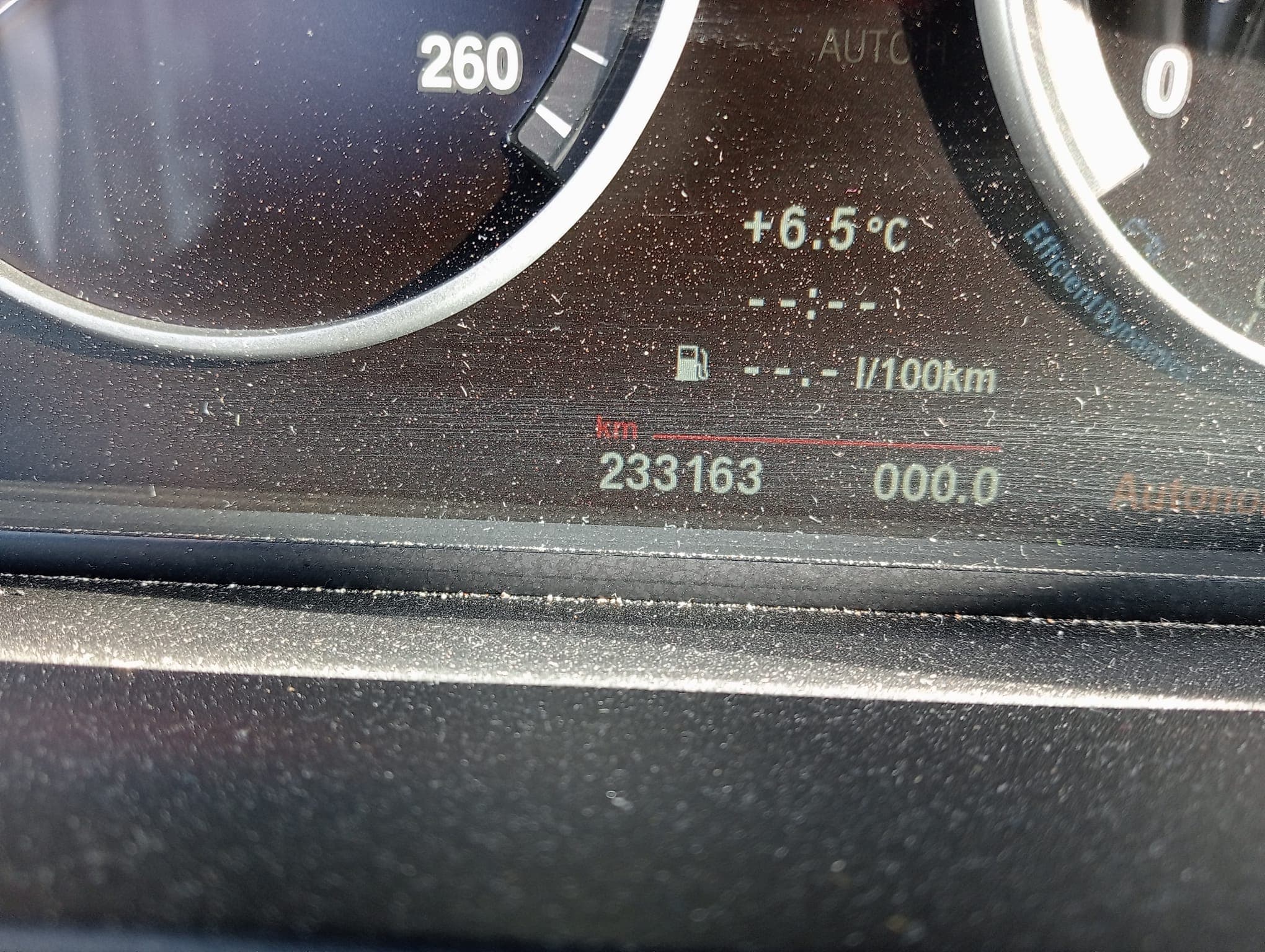 BMW 520D · Ano 2012 — imagen 43
