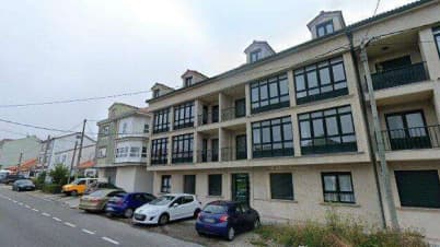 Apartamento T2 · Corunha, Espanha — imagen 2
