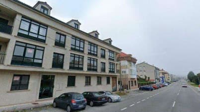 Apartamento T2 · Corunha, Espanha — imagen 1
