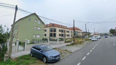 Apartamento T2 · Corunha, Espanha — imagen 3