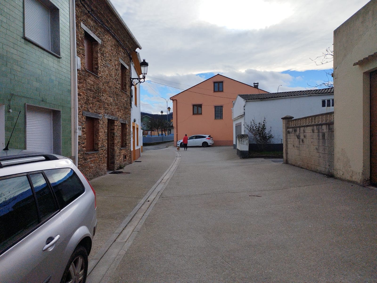 Moradia · Lugo, Espanha — imagen 6