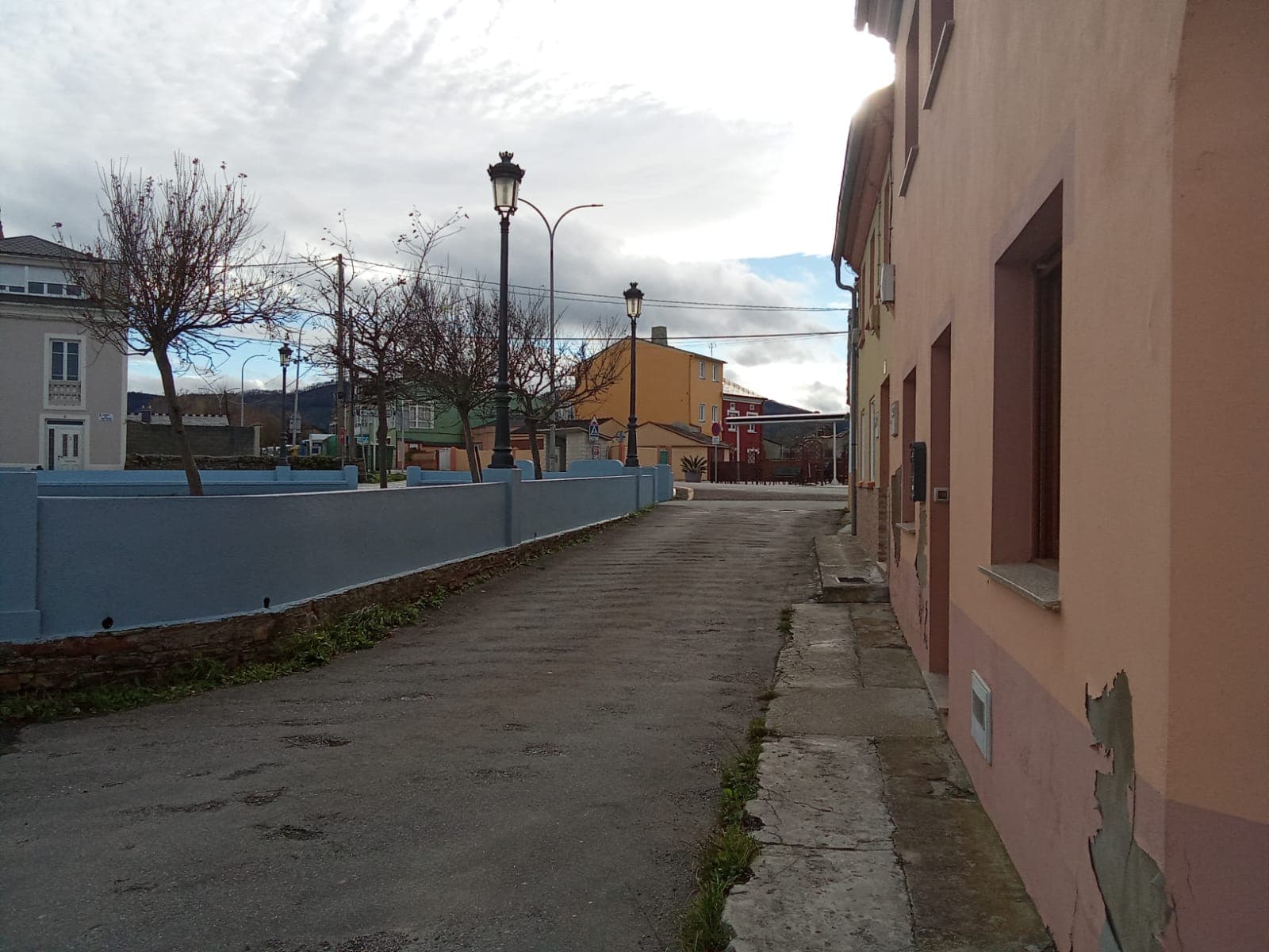 Moradia · Lugo, Espanha — imagen 8
