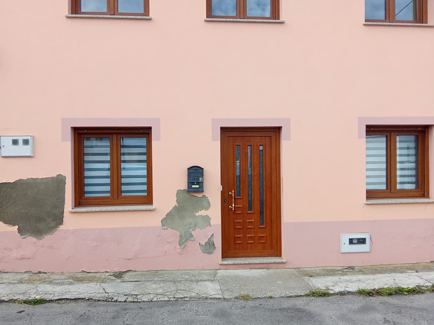 Moradia · Lugo, Espanha — imagen 5