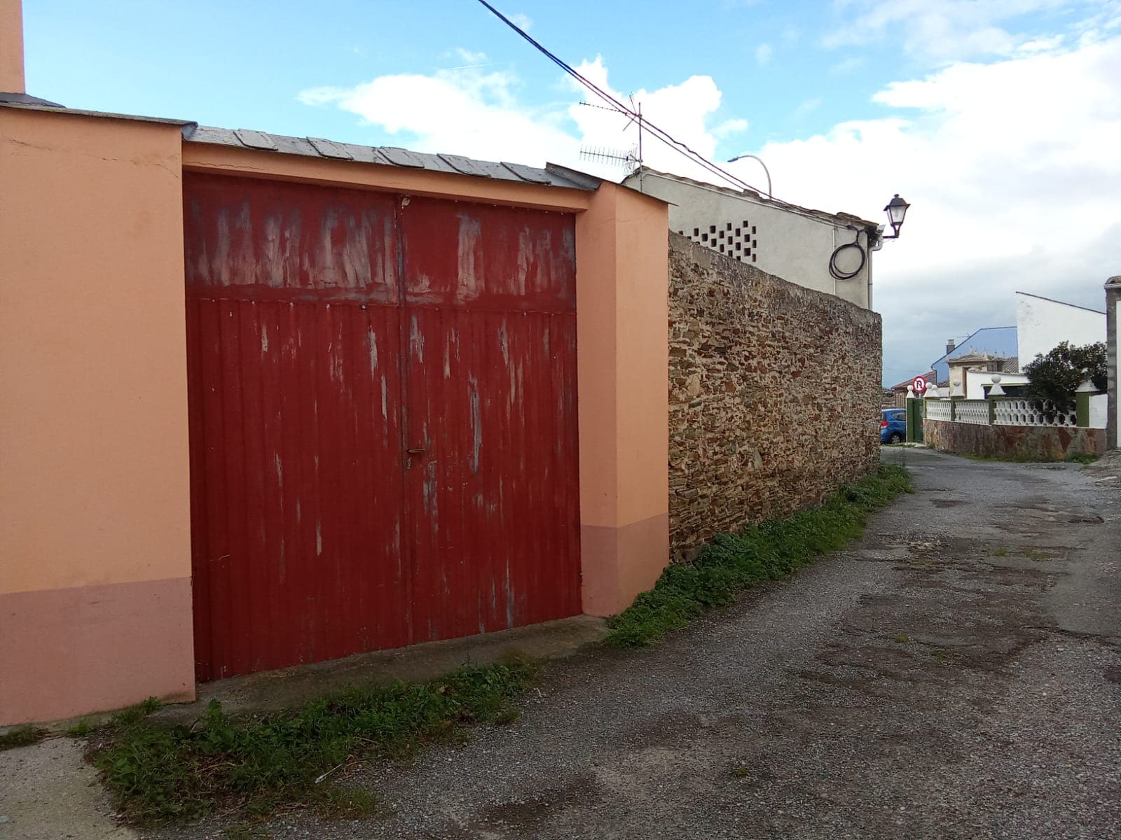 Moradia · Lugo, Espanha — imagen 11