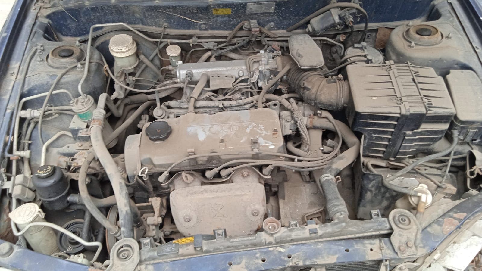 Rover 76 — imagen 3