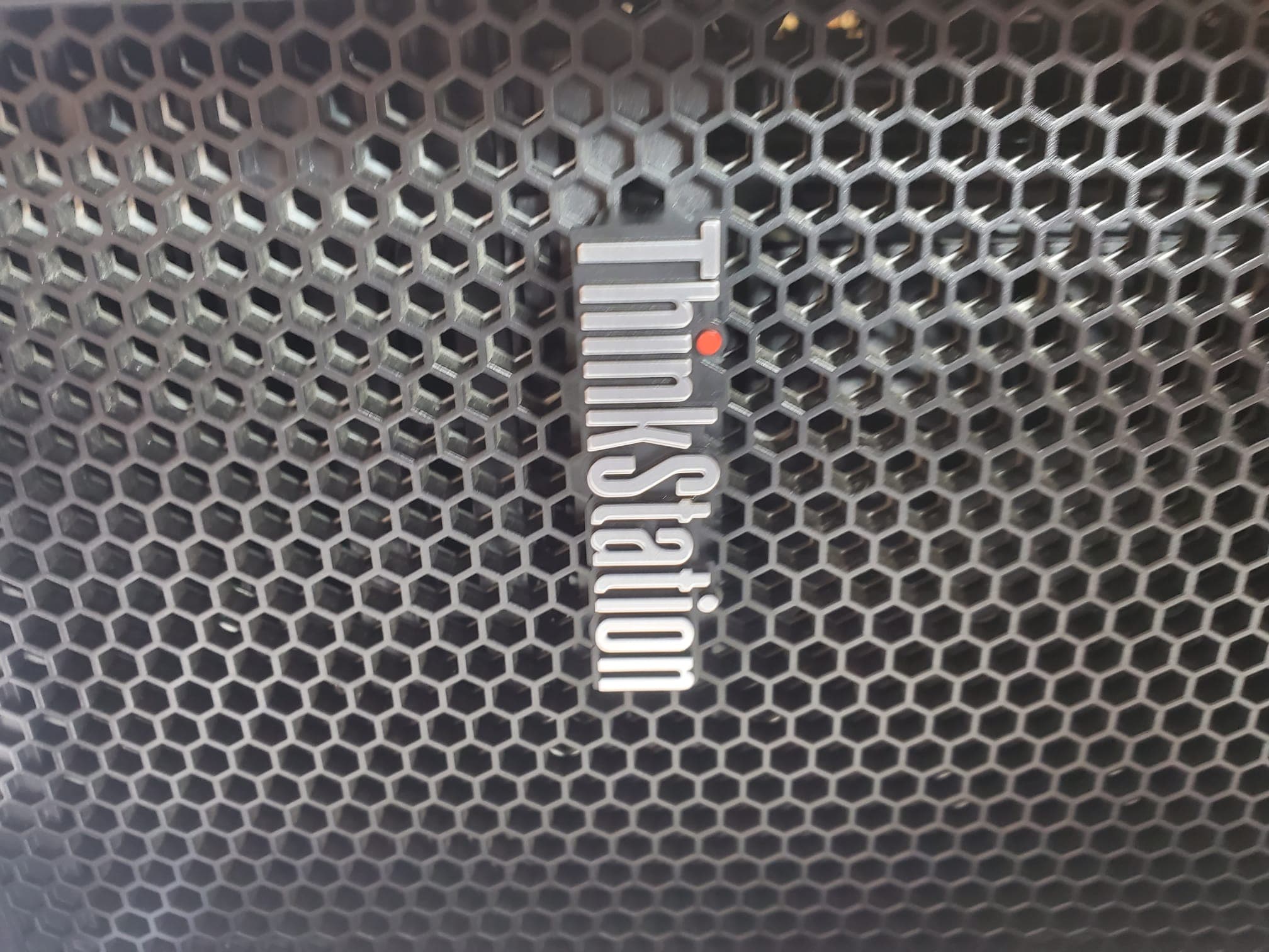 Computador Completo — imagen 12