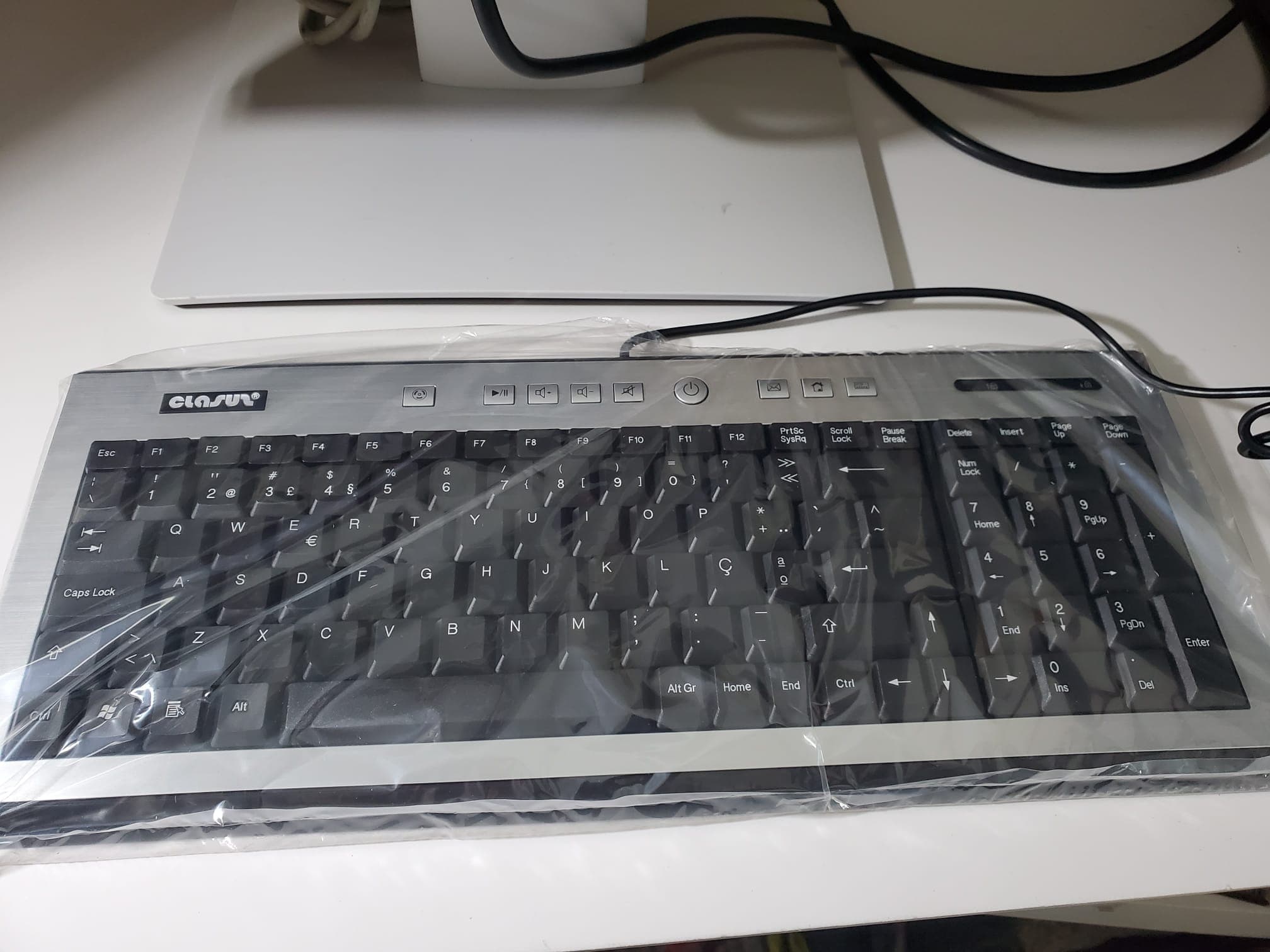 Computador Completo — imagen 5