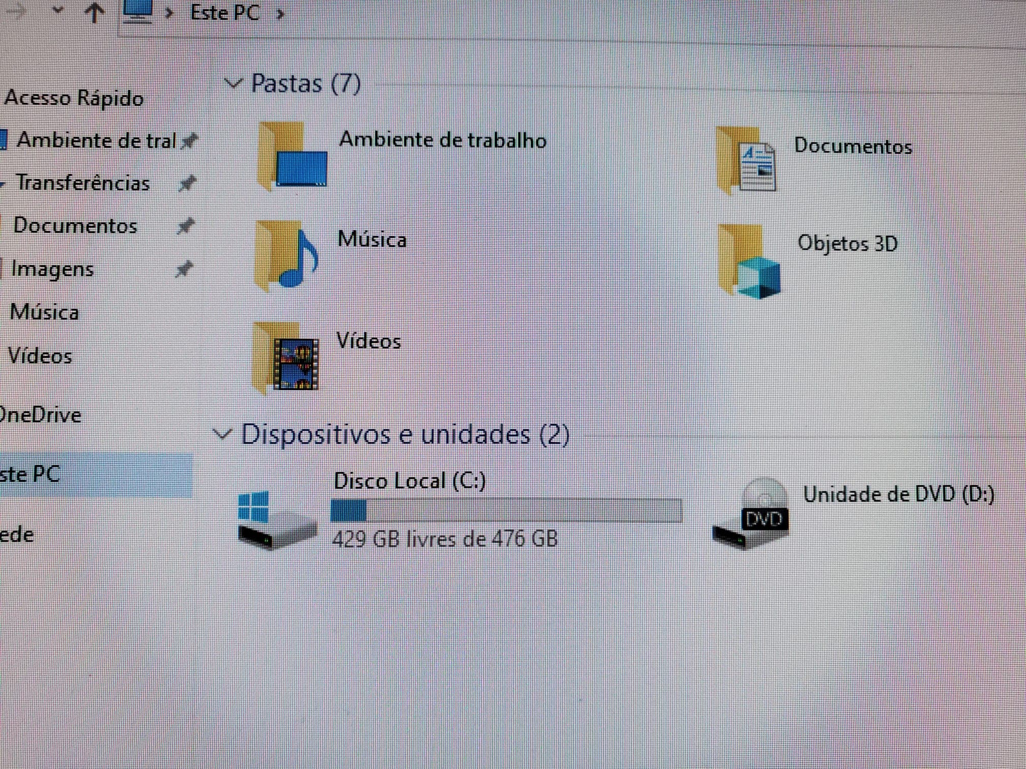 Computador Completo — imagen 17