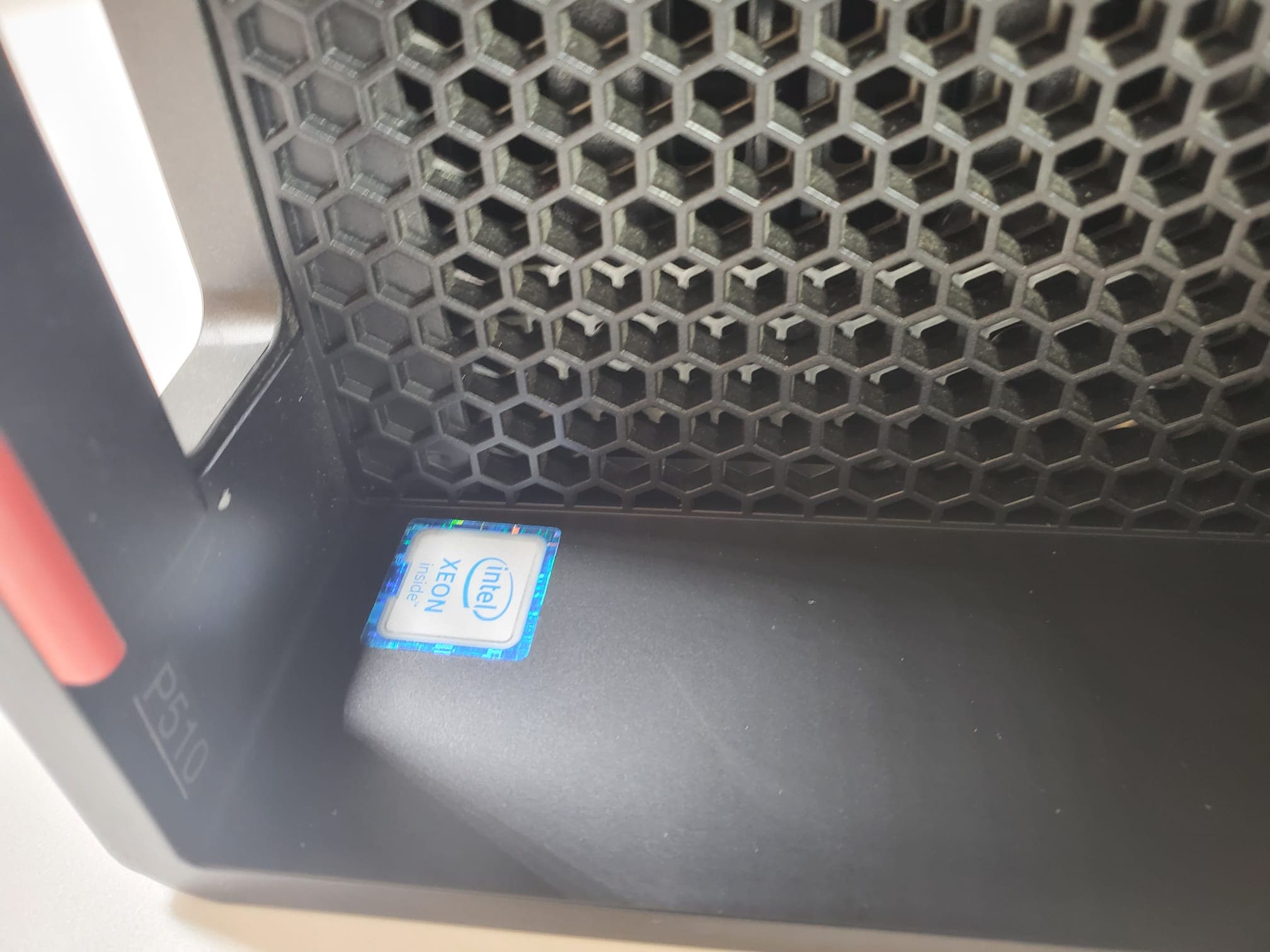 Computador Completo — imagen 11