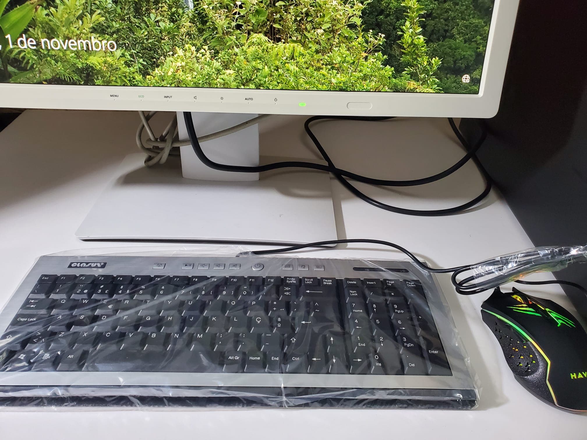 Computador Completo — imagen 3