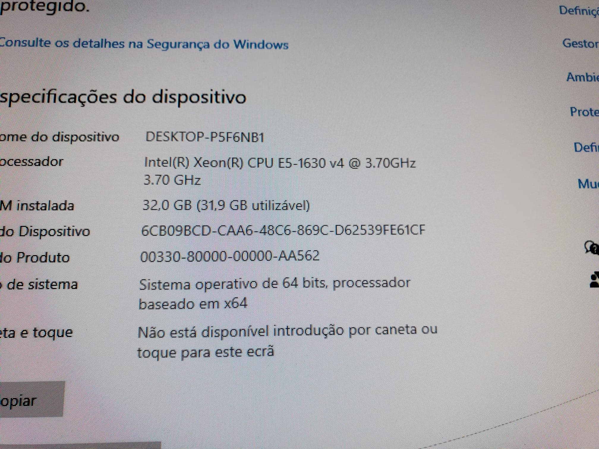 Computador Completo — imagen 18
