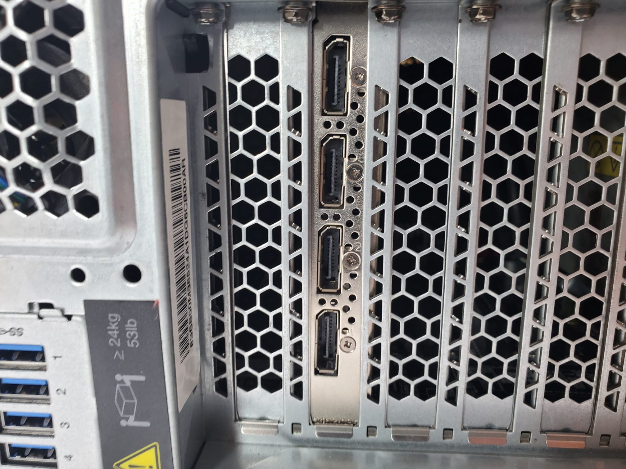 Computador Completo — imagen 9