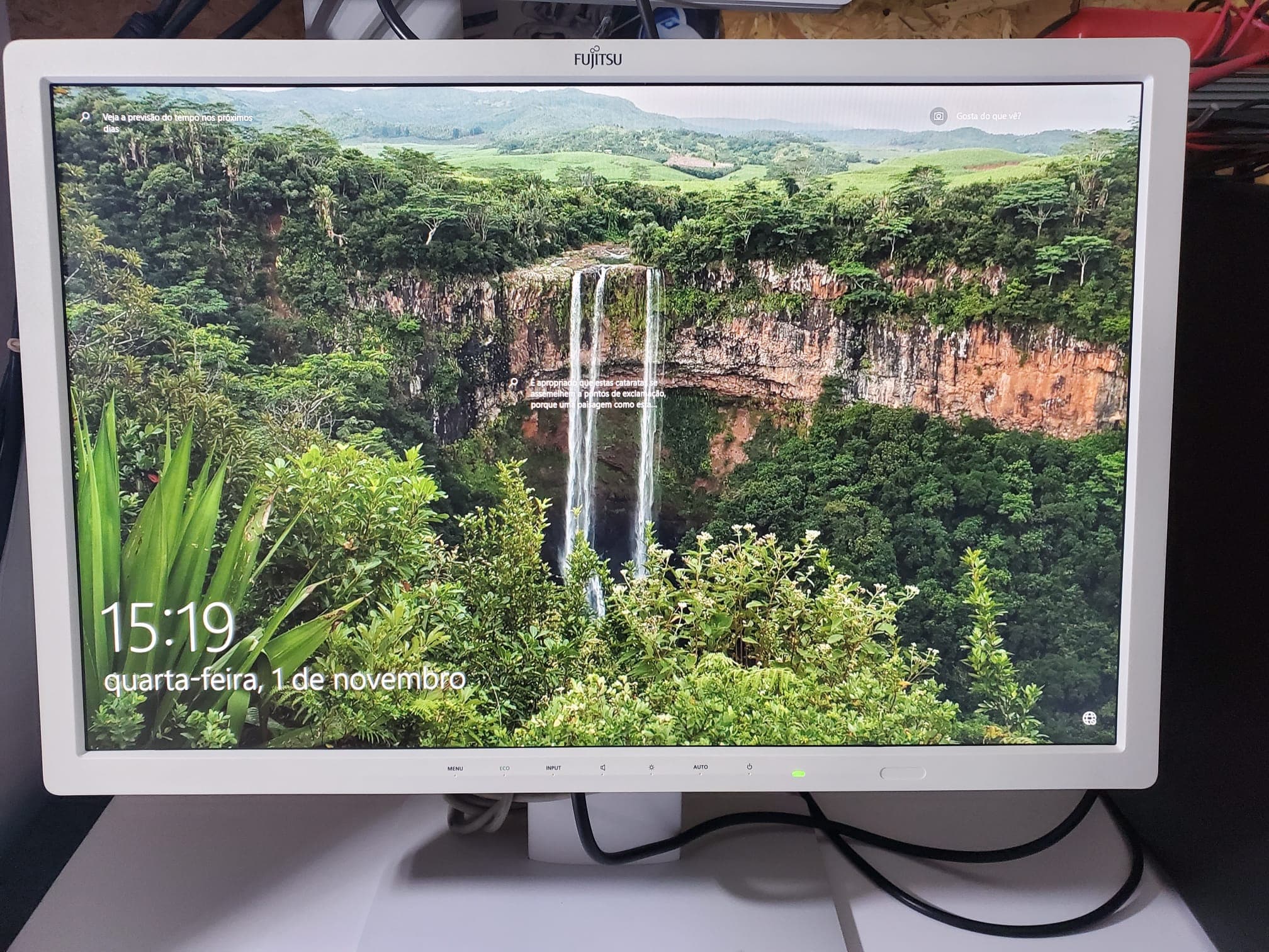 Computador Completo — imagen 4