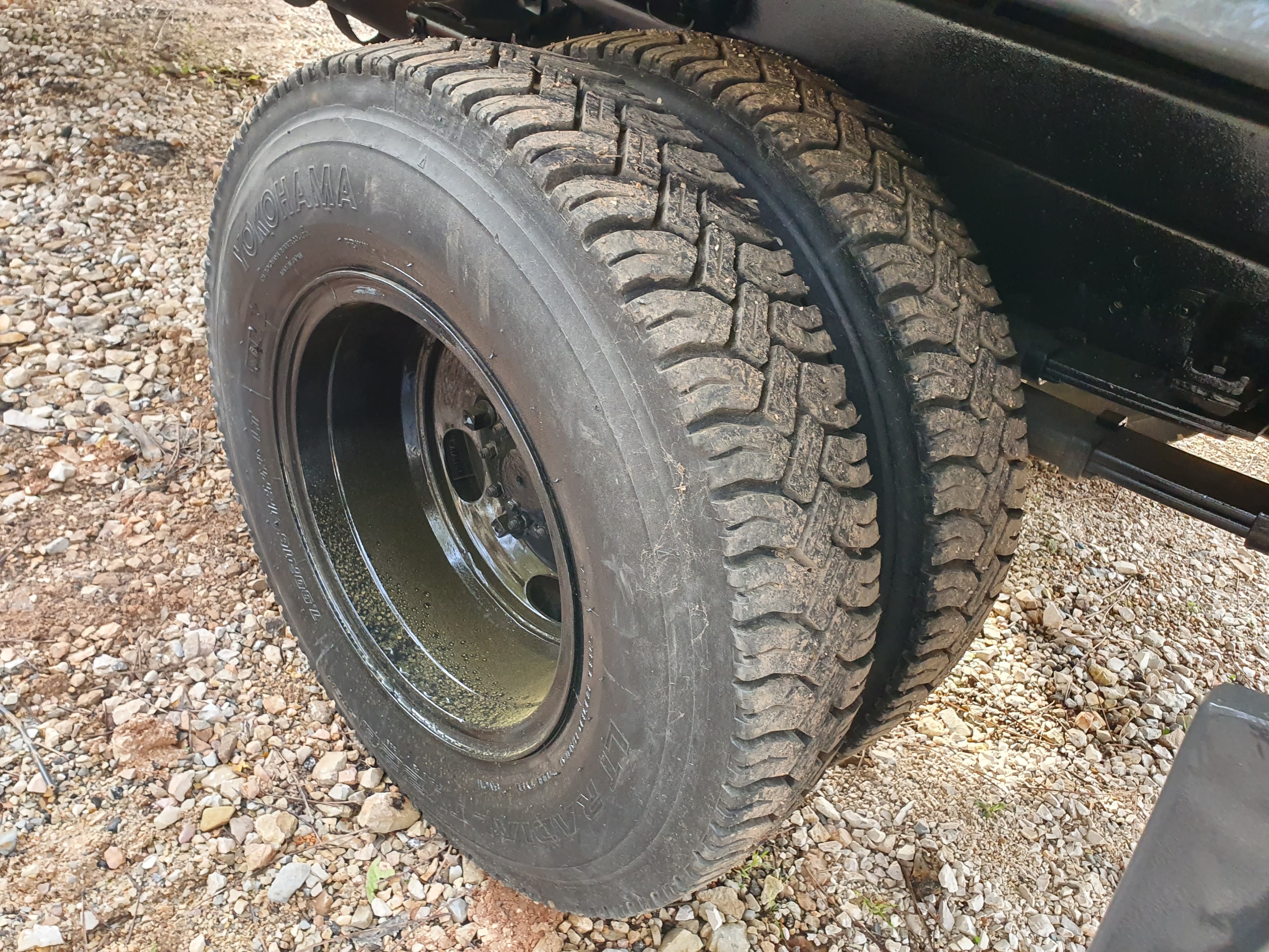 Toyota · Year 1999 — image 13
