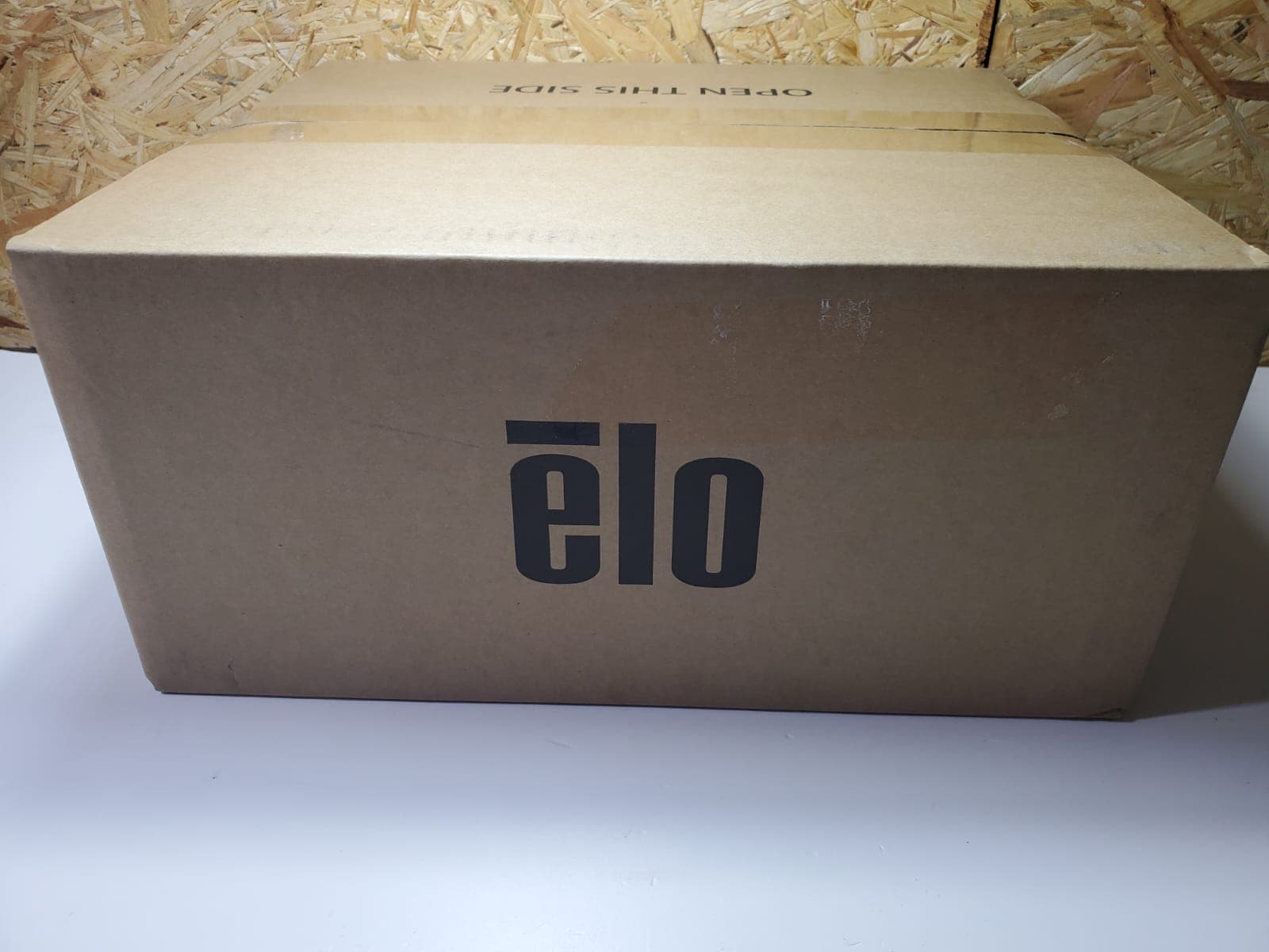Monitor ELO — imagen 12