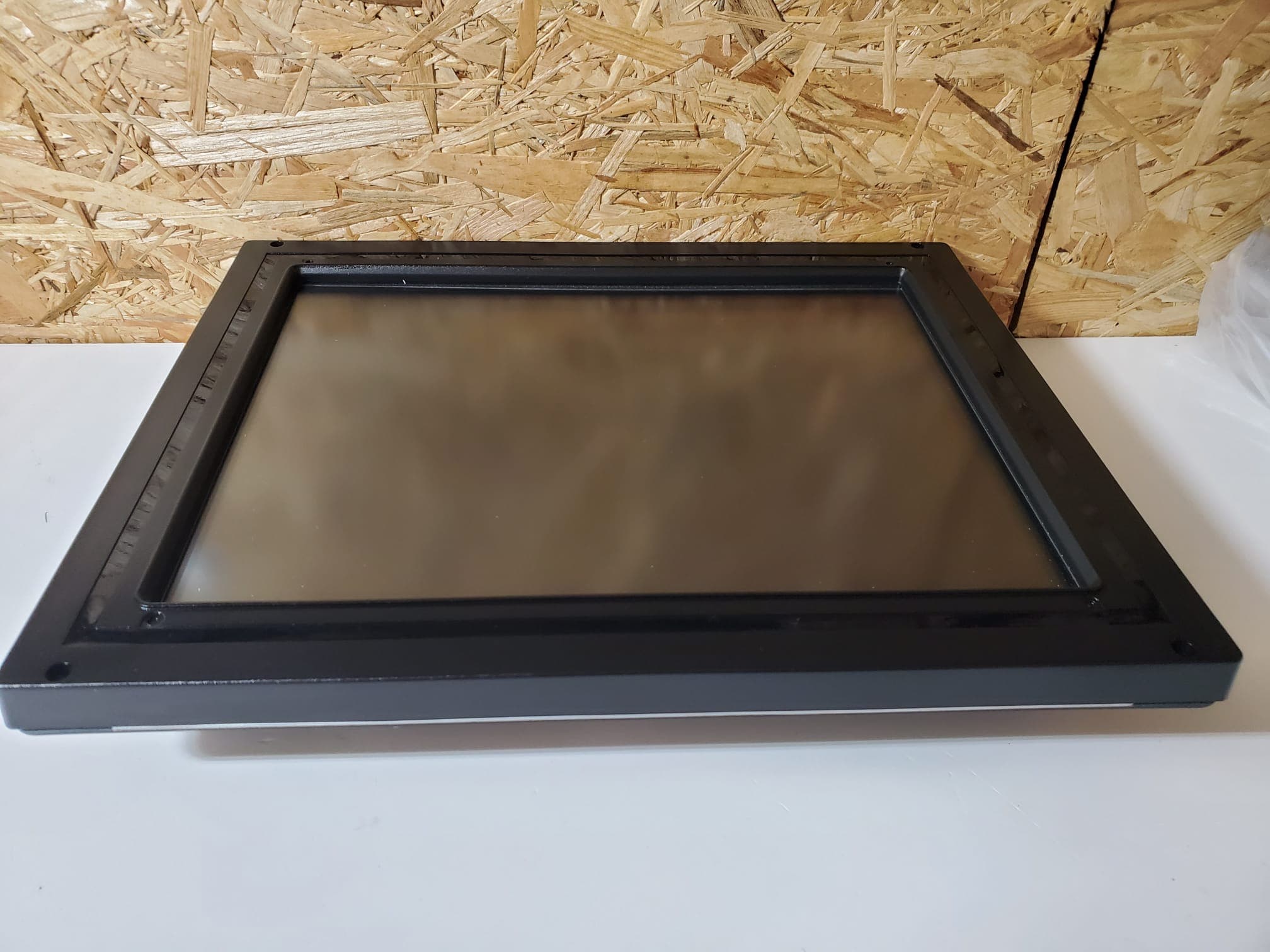 Monitor ELO — image 4