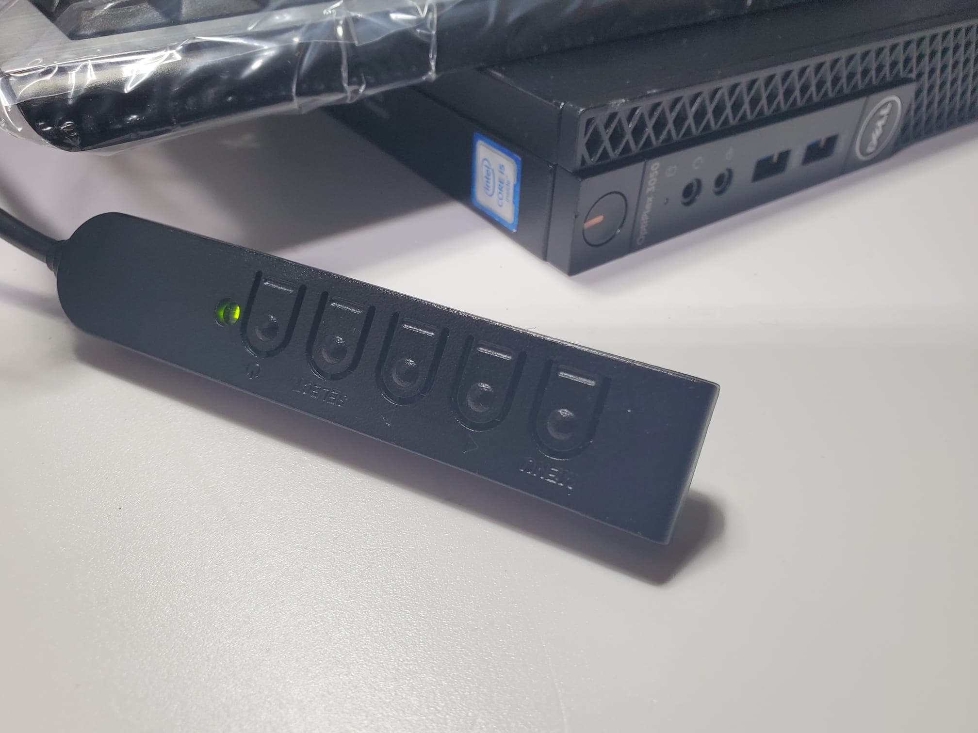 Computador Completo DELL — imagem 9