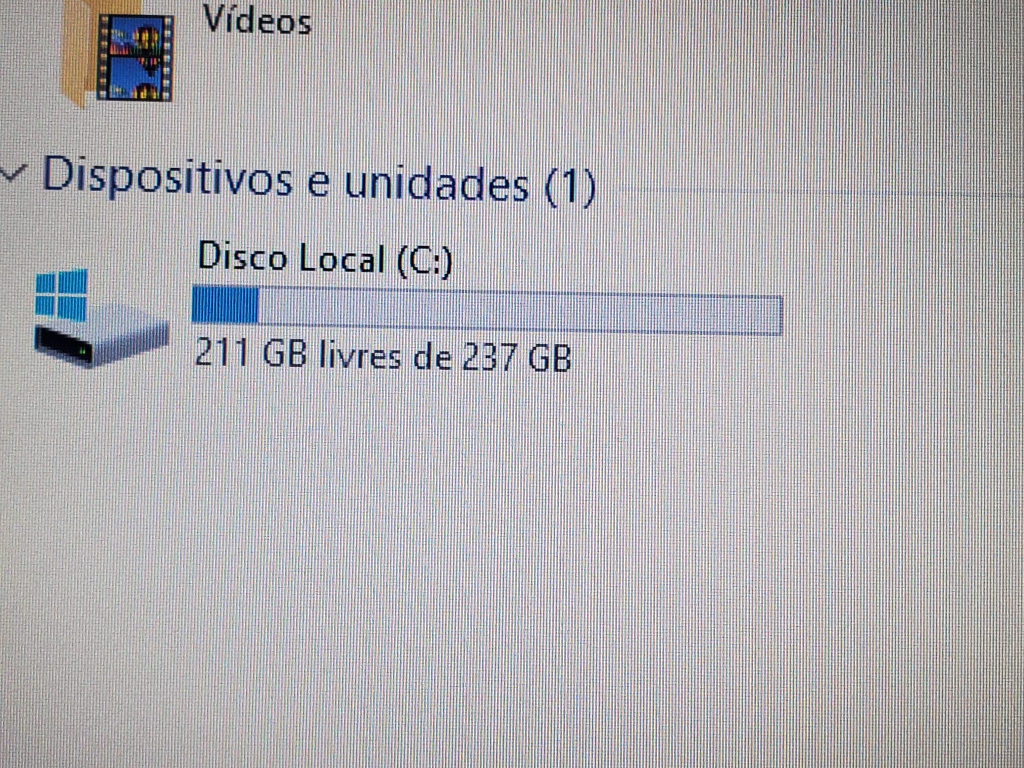 Computador Completo DELL — imagem 11