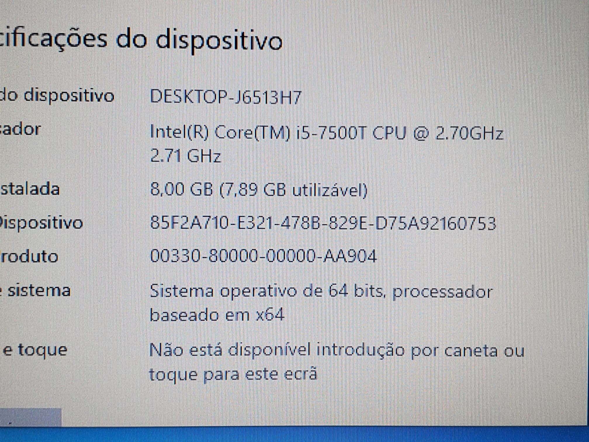 Computador Completo DELL — imagem 12