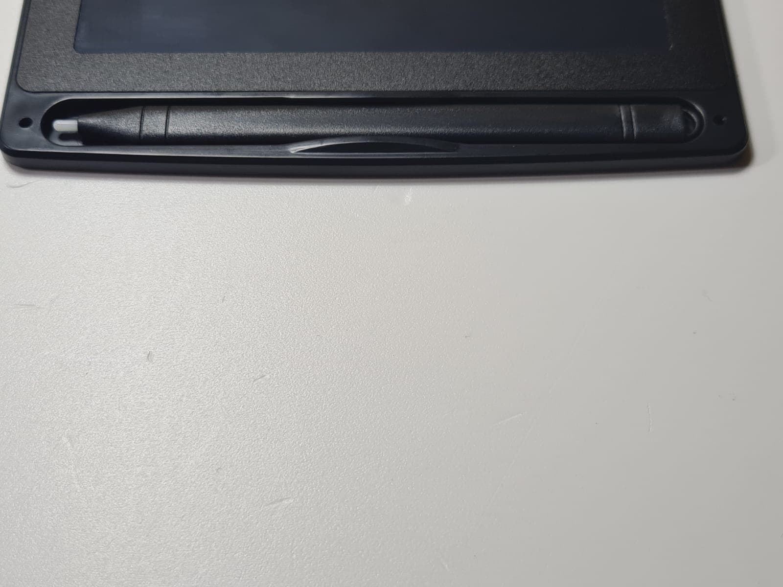 Tablet / Pad — imagen 6