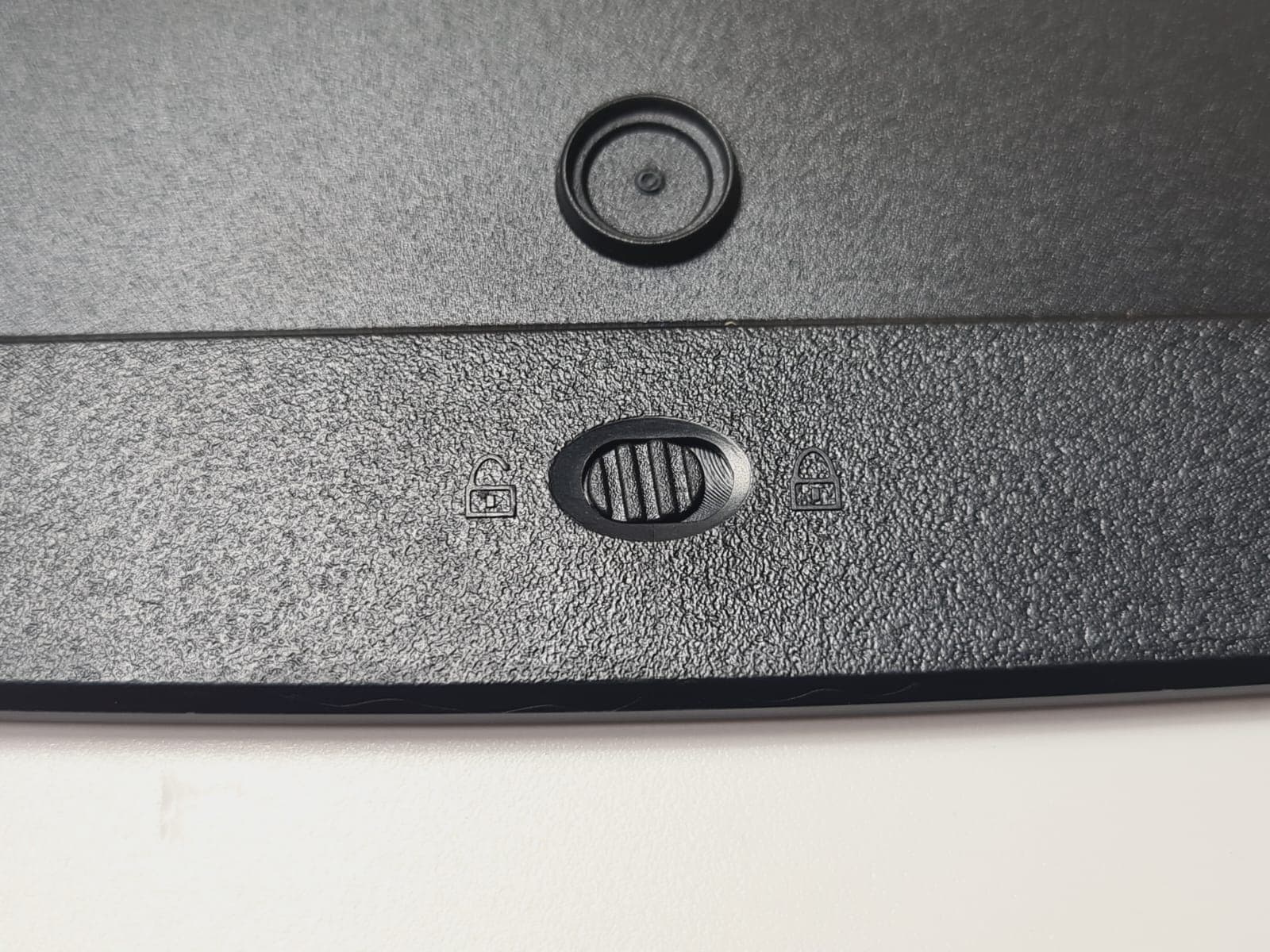 Tablet / Pad — imagen 7