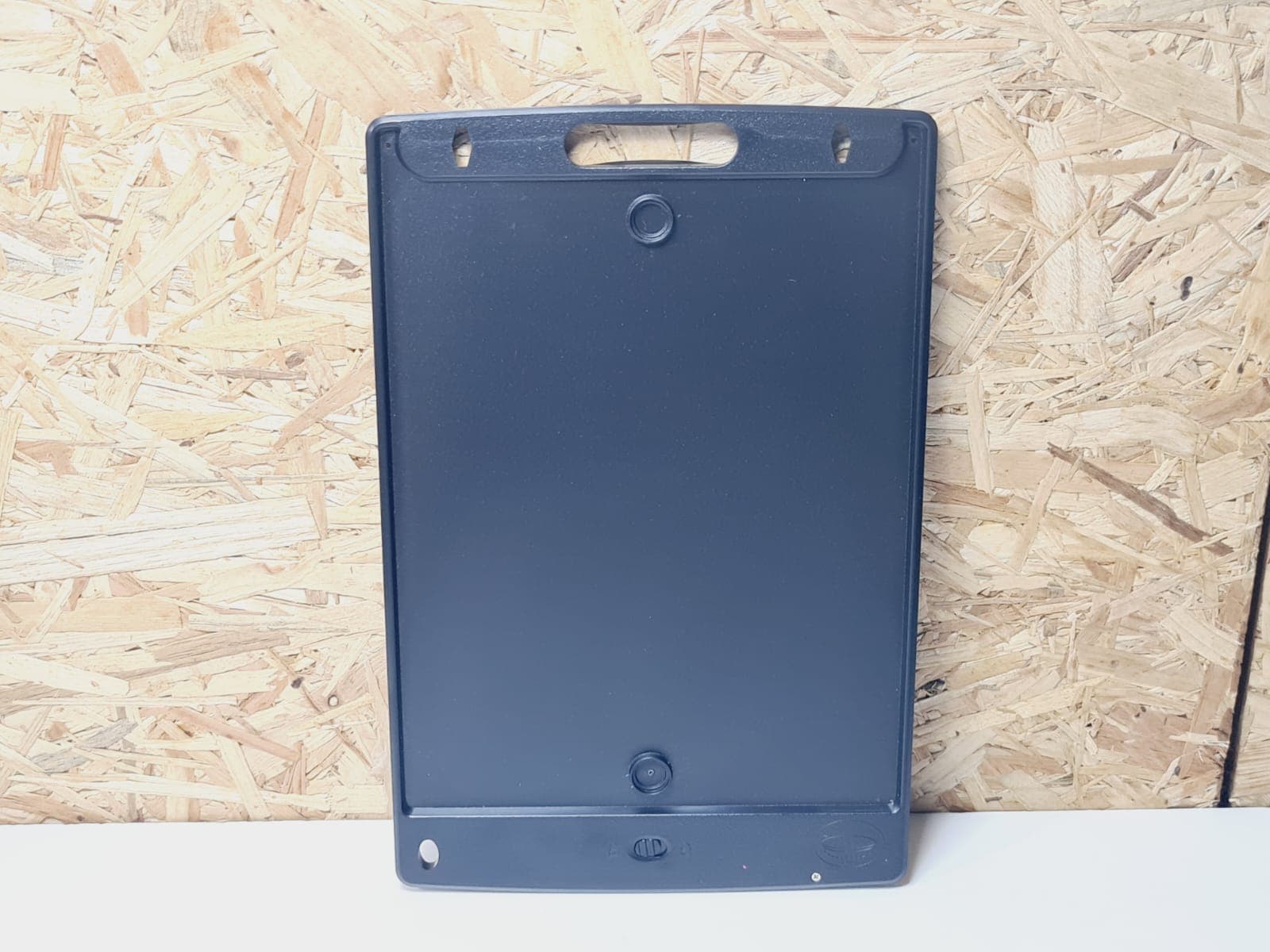 Tablet / Pad — imagen 2