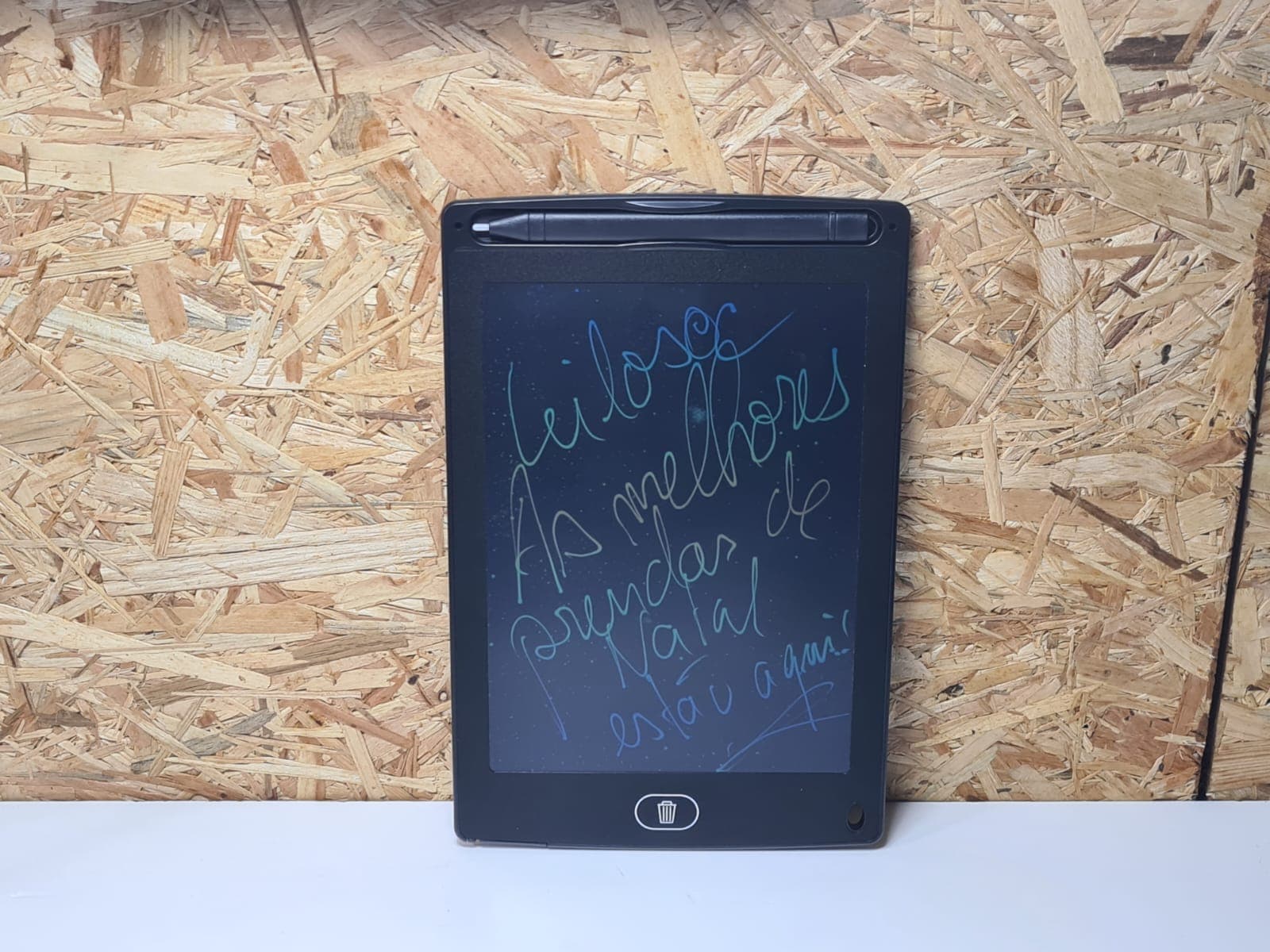 Tablet / Pad