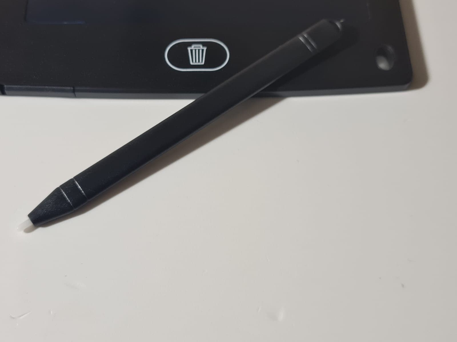 Tablet / Pad — image 8