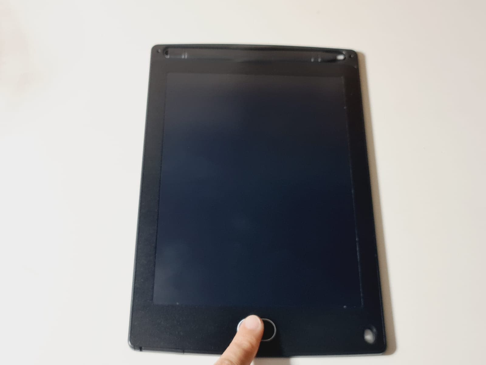 Tablet / Pad — image 4