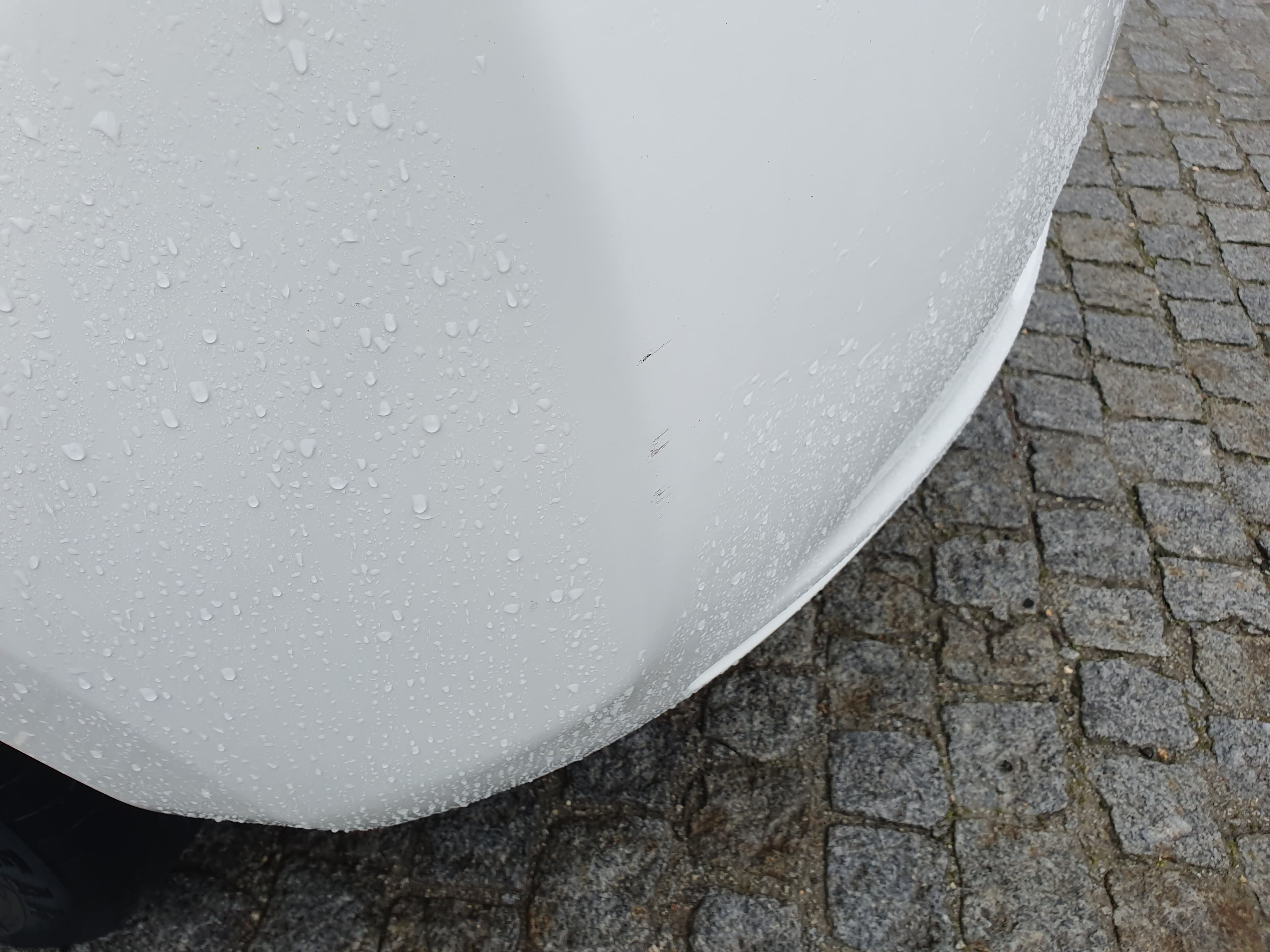 Nissan Leaf · Elétrico · Ano 2014 — imagen 9