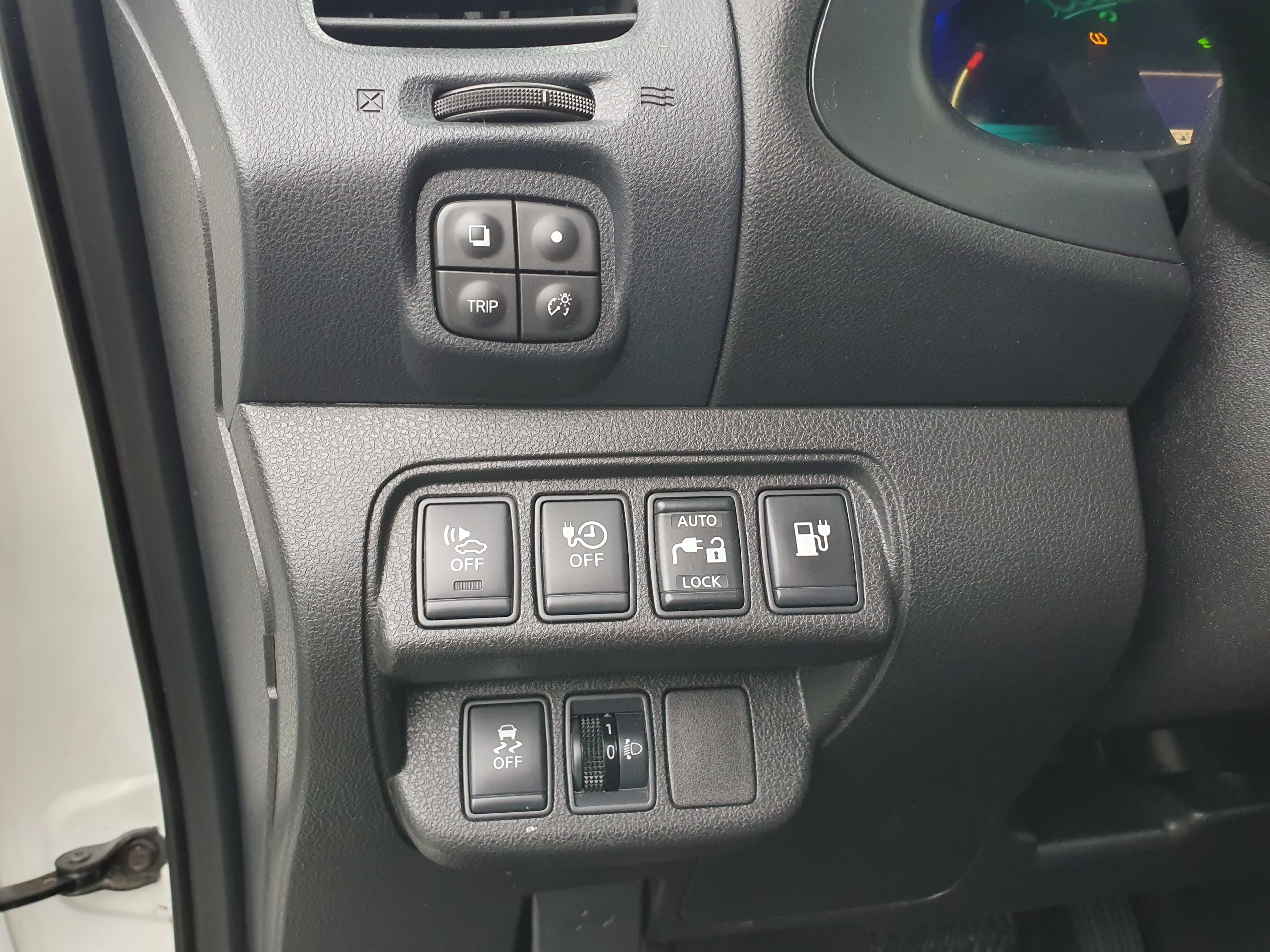 Nissan Leaf · Elétrico · Ano 2014 — imagen 41