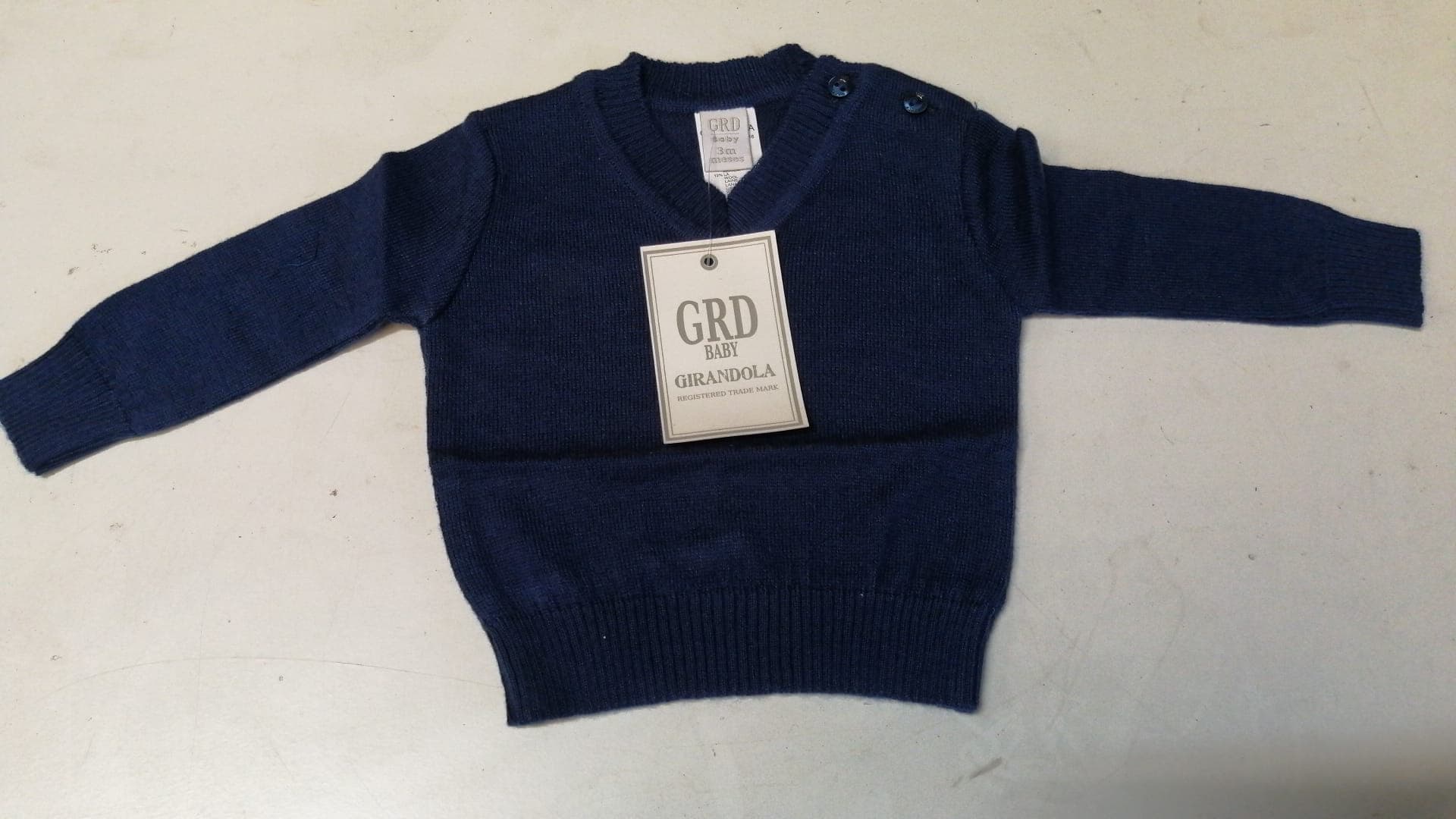 Roupa de Bebé — image 6