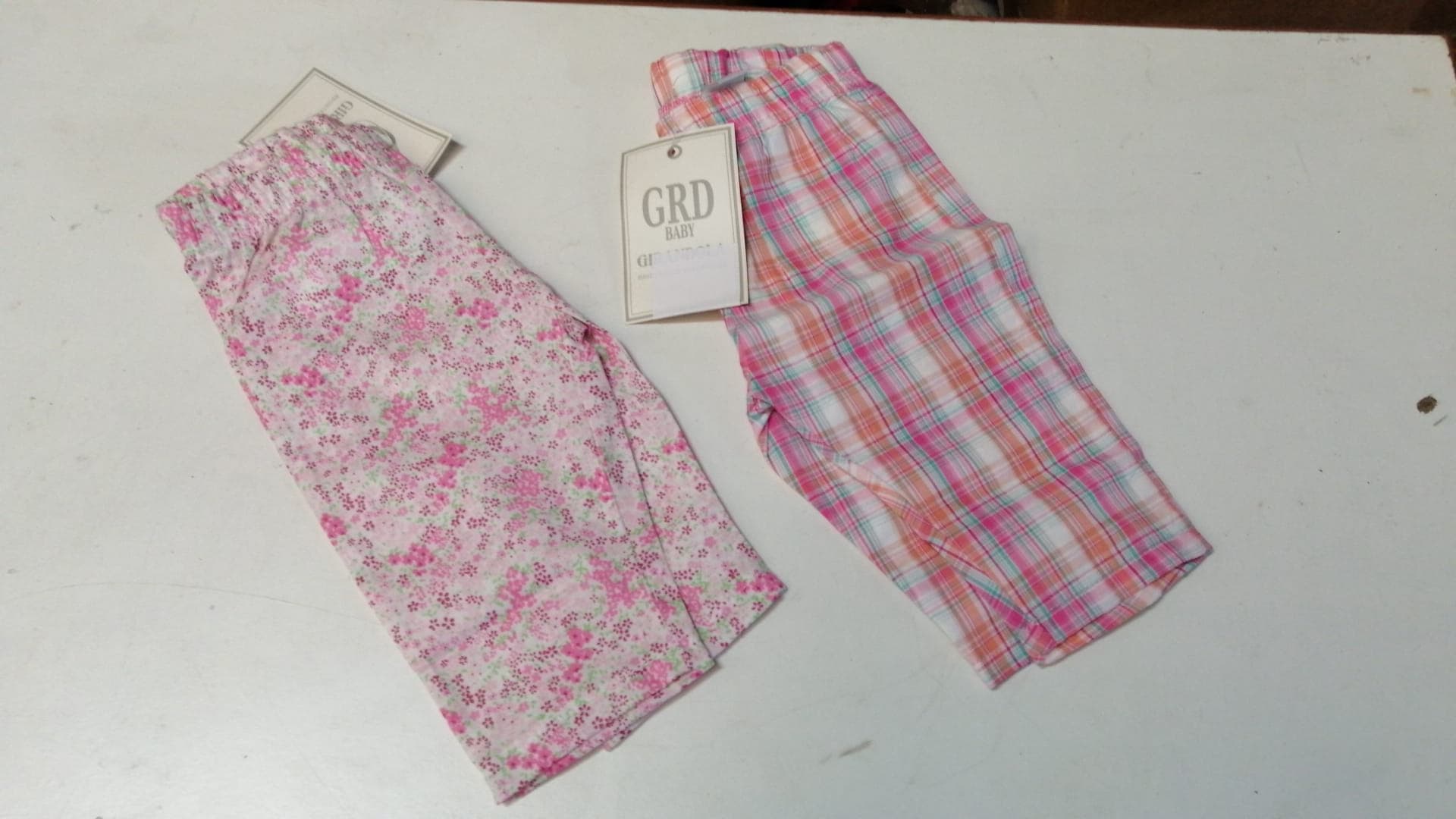 Roupa de Bebé — image 2