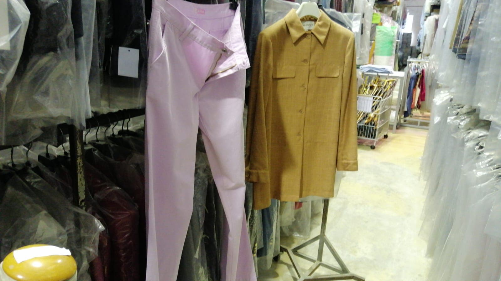 Roupa de Senhora — imagen 2