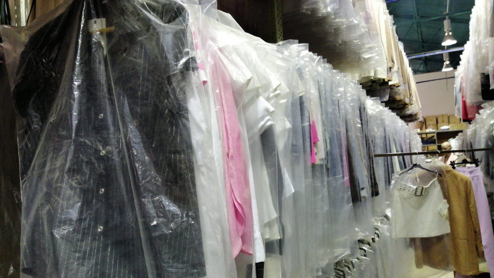 Roupa de Senhora — imagen 4