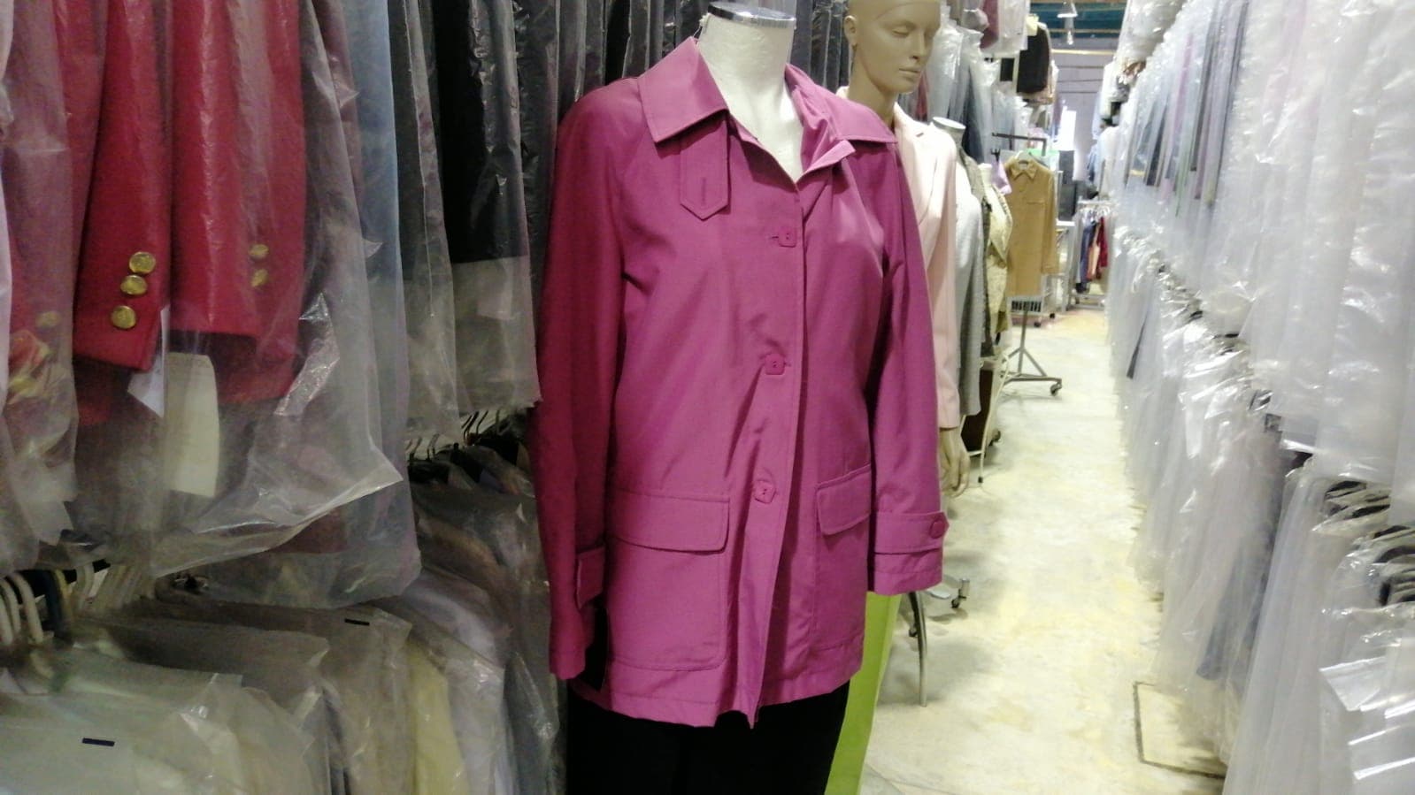 Roupa de Senhora — imagen 8