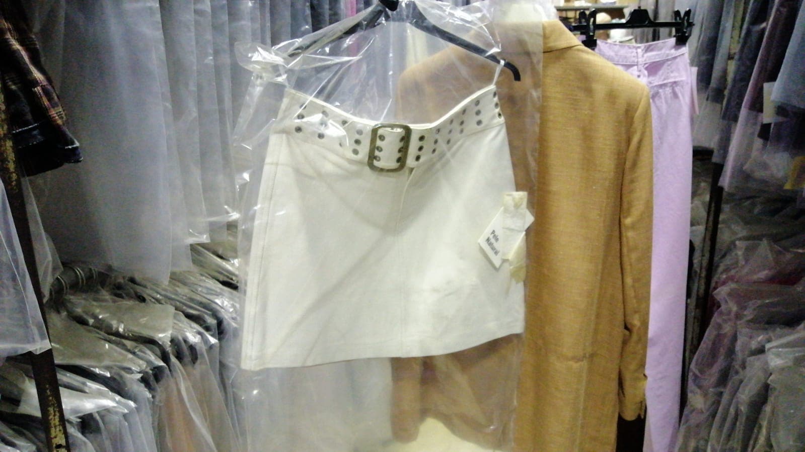 Roupa de Senhora — imagen 3