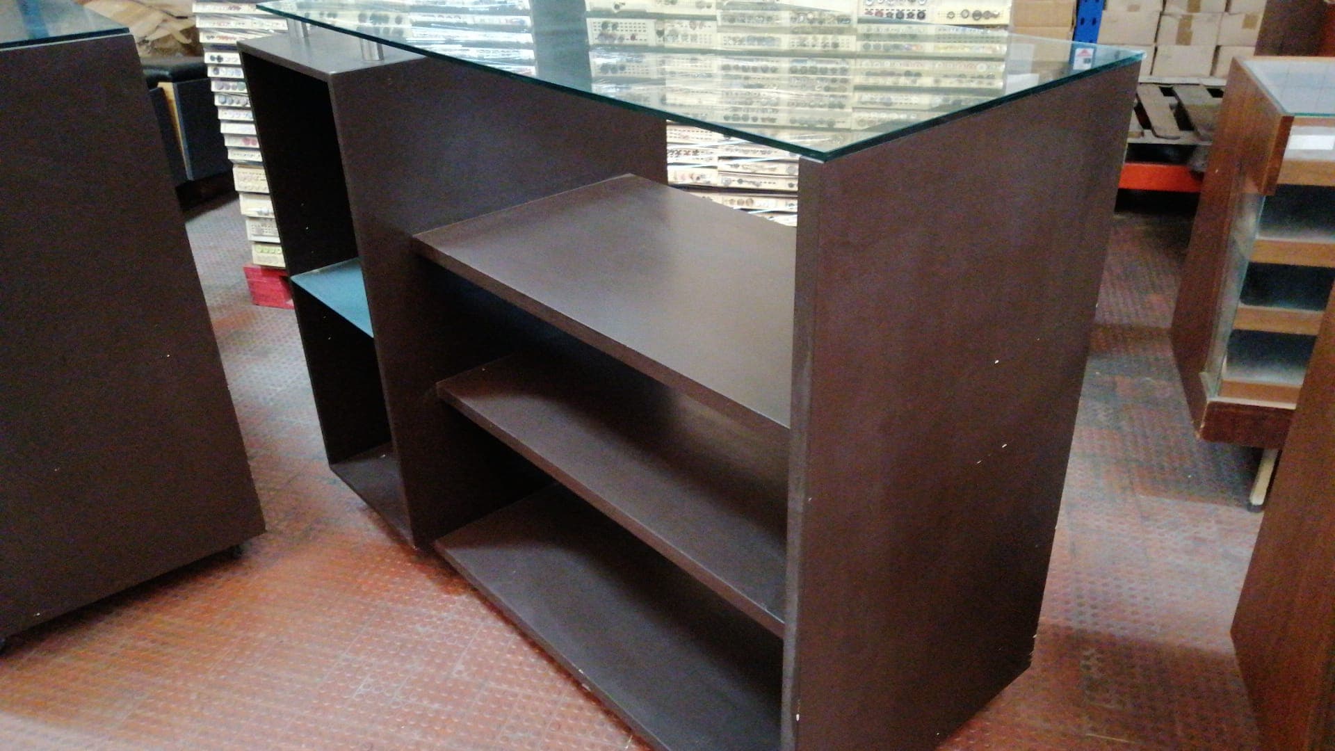 Móveis Expositores — image 3