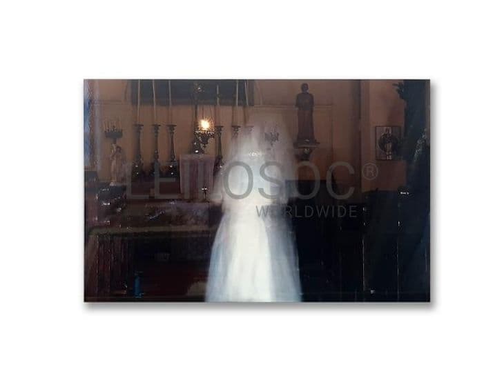 Totalidade dos Lotes — imagen 10
