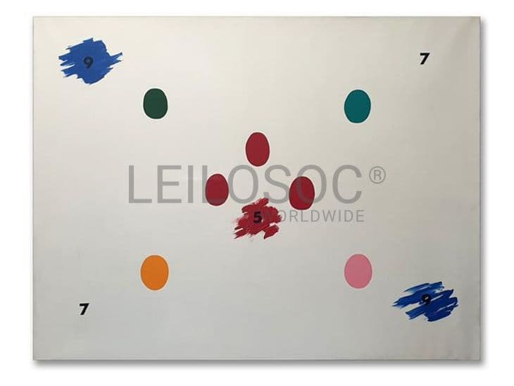 Totalidade dos Lotes — imagen 12