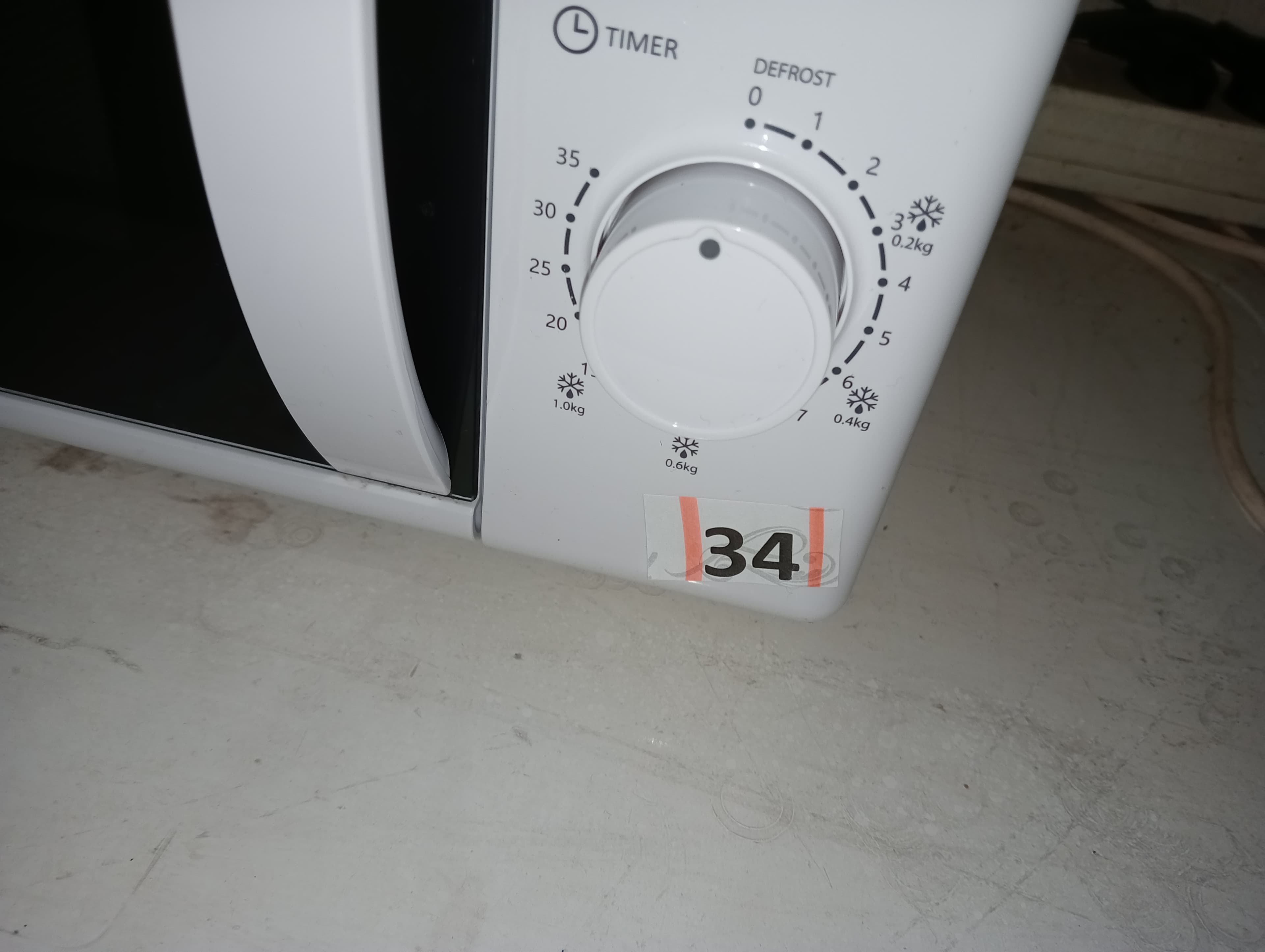 Equipos · Industria Textil — imagen 26