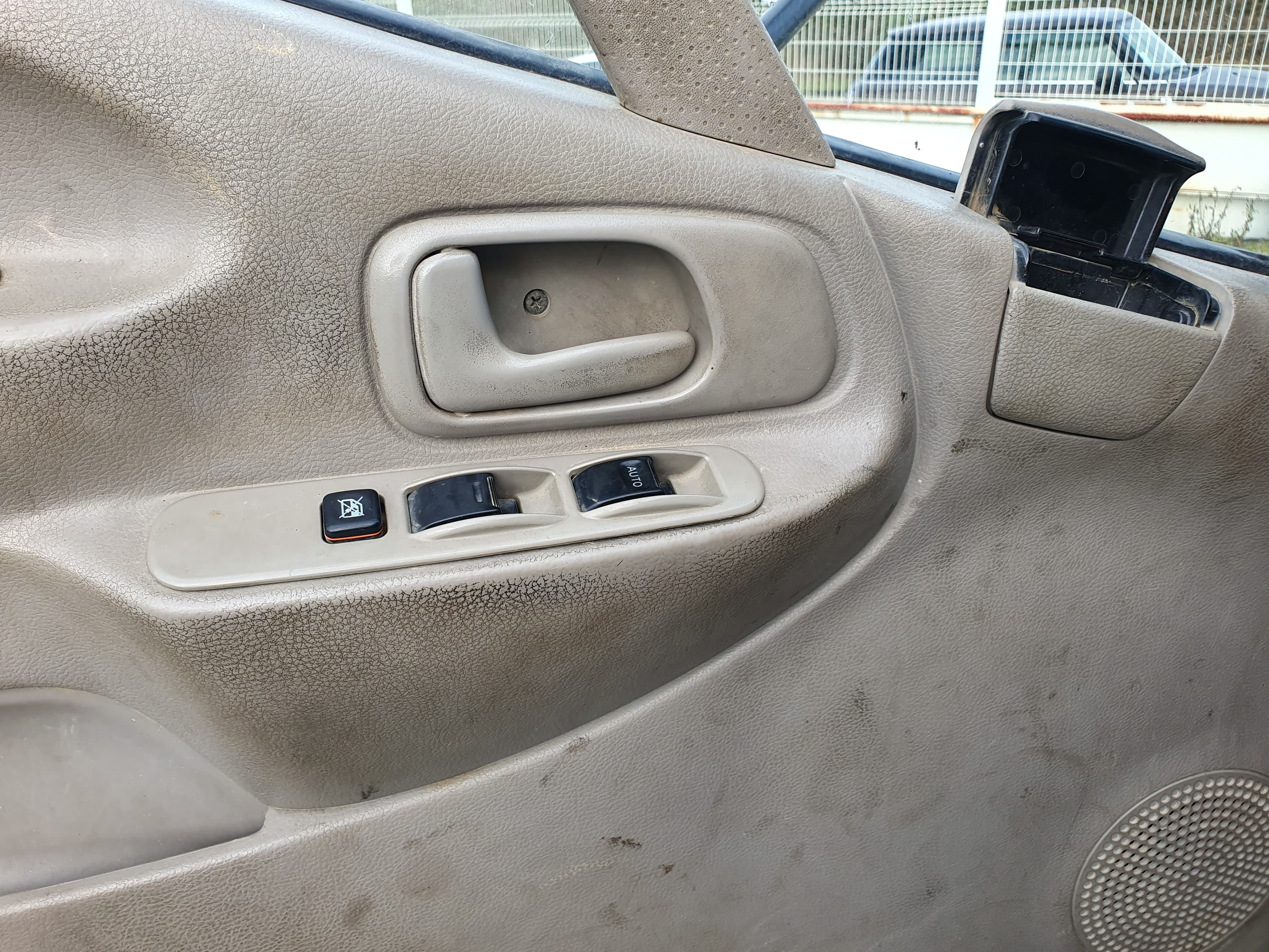 Toyota Dyna · Ano 2007 — imagen 24