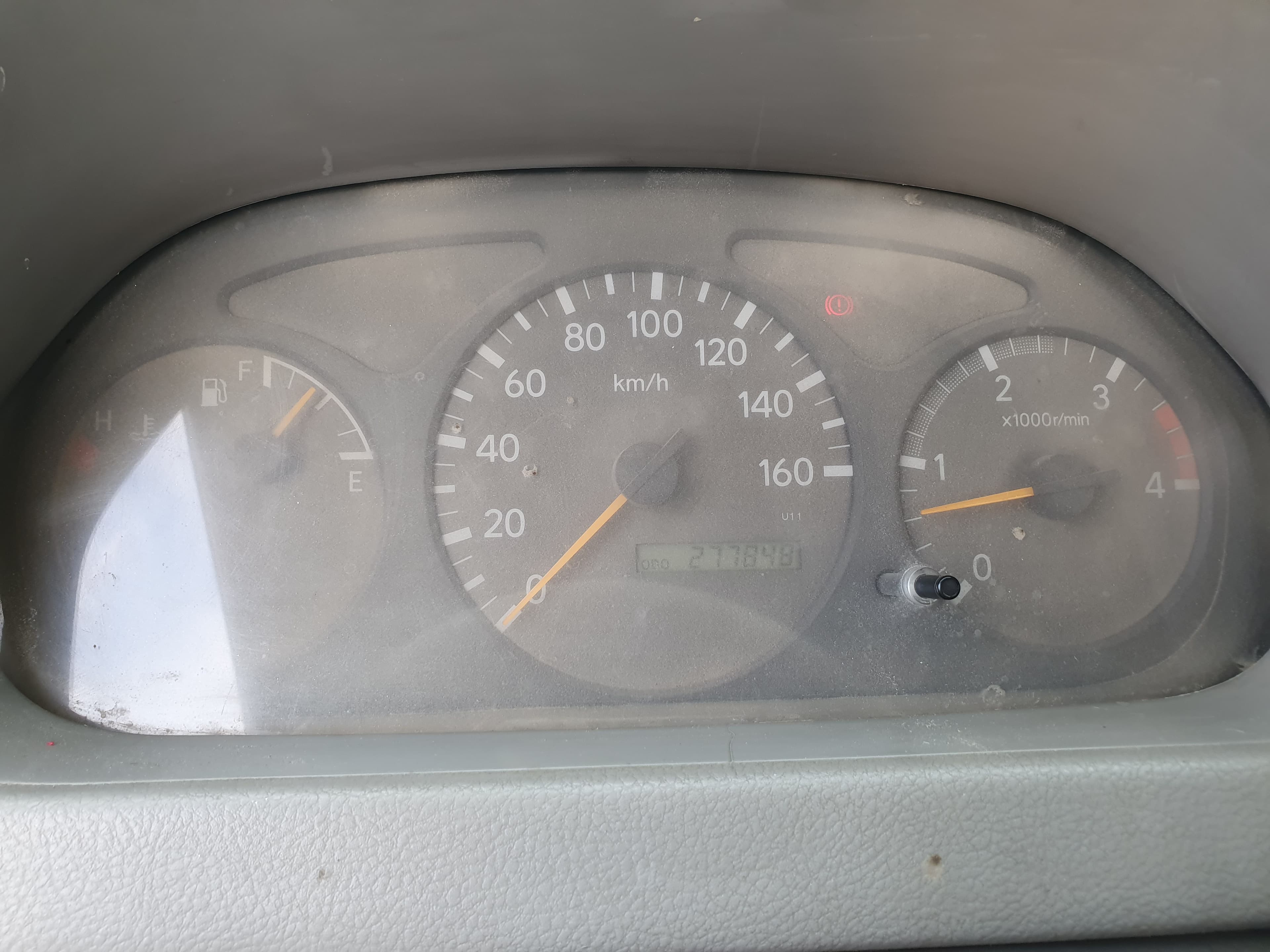 Toyota Dyna · Ano 2007 — imagen 30