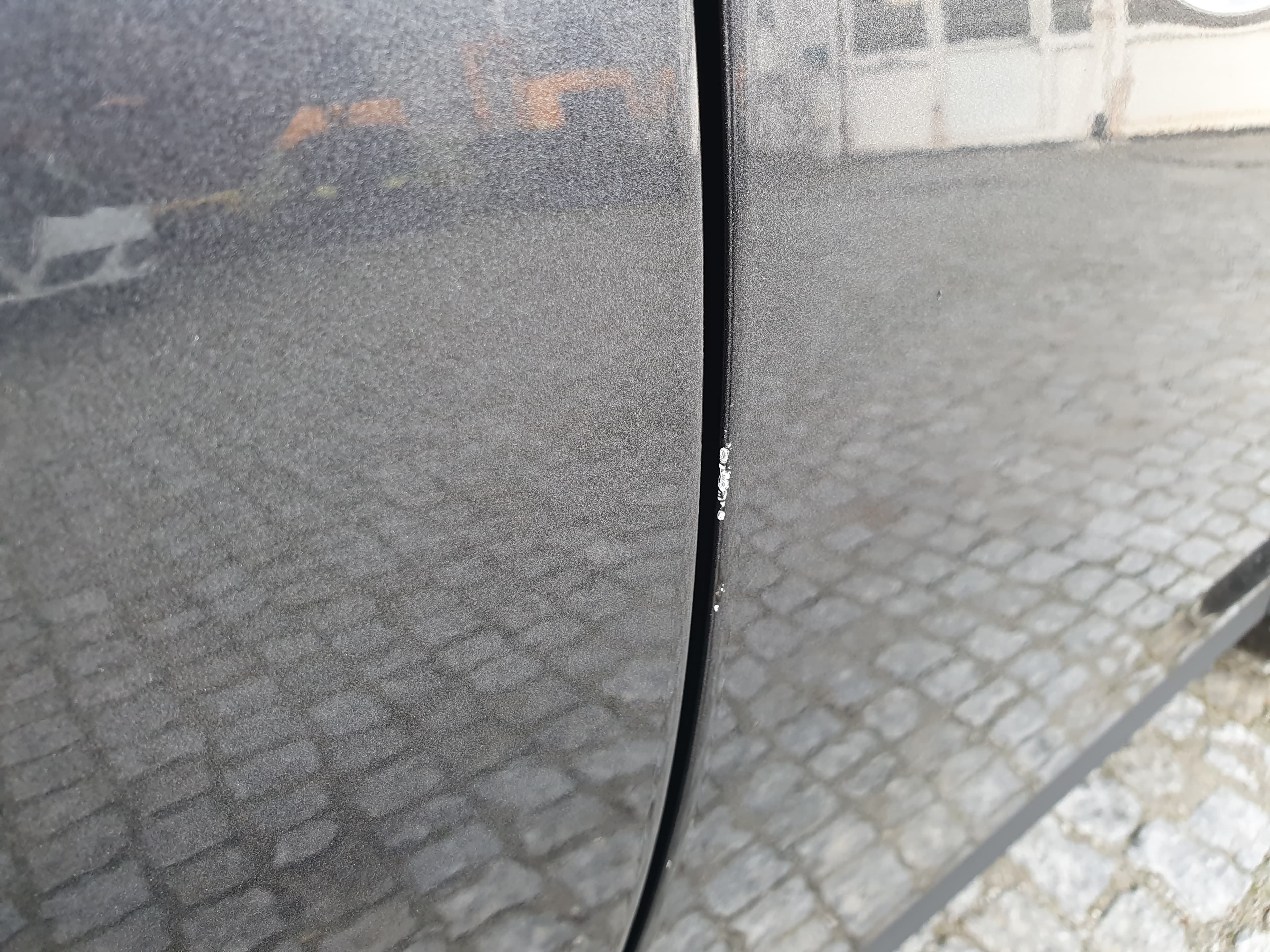 Toyota Rav4 · Ano 2015 — imagen 10